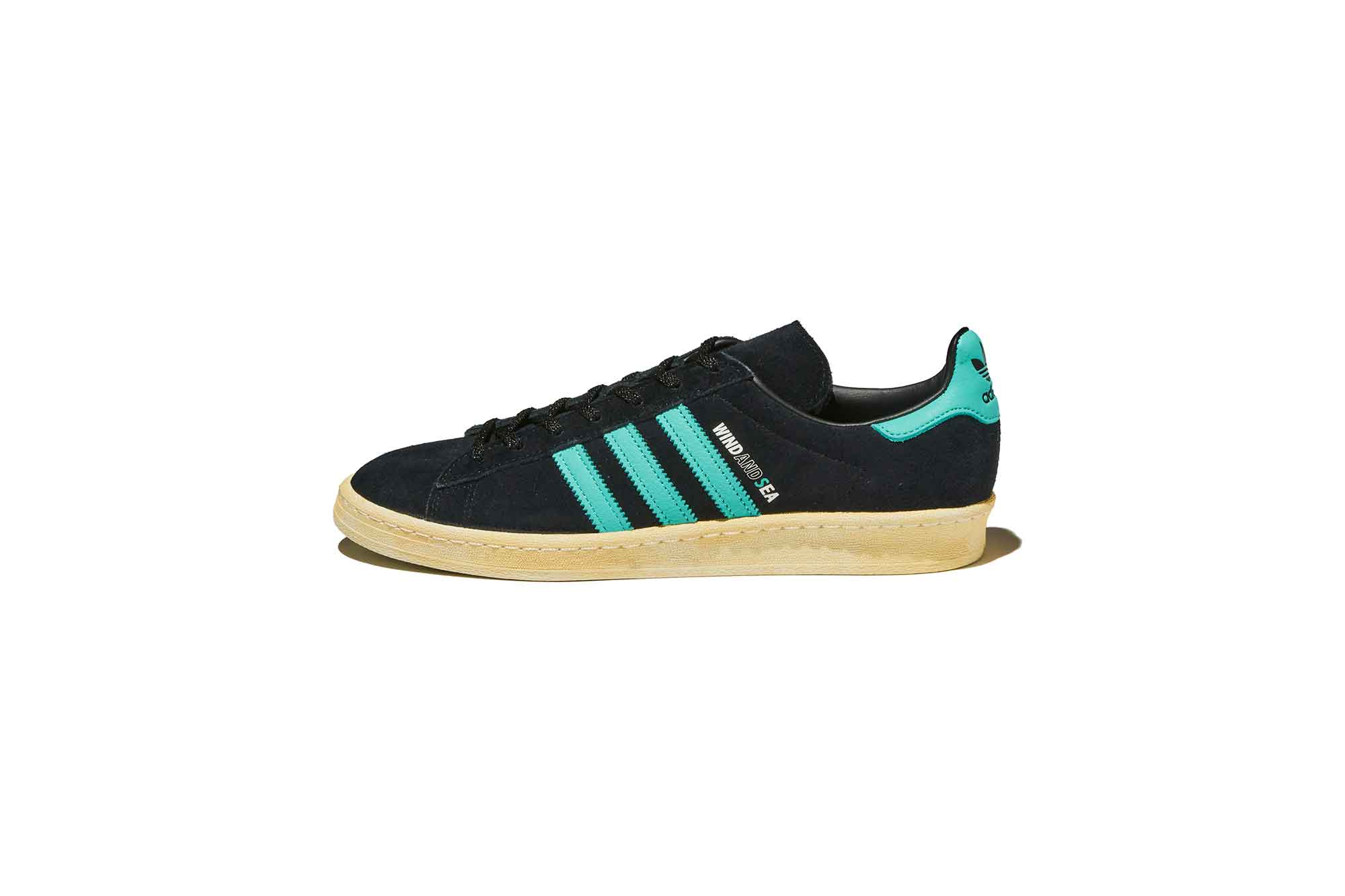 ウィンダンシー_windandsea_×〈adidas_アディダス〉×〈atmos_アトモス〉_02