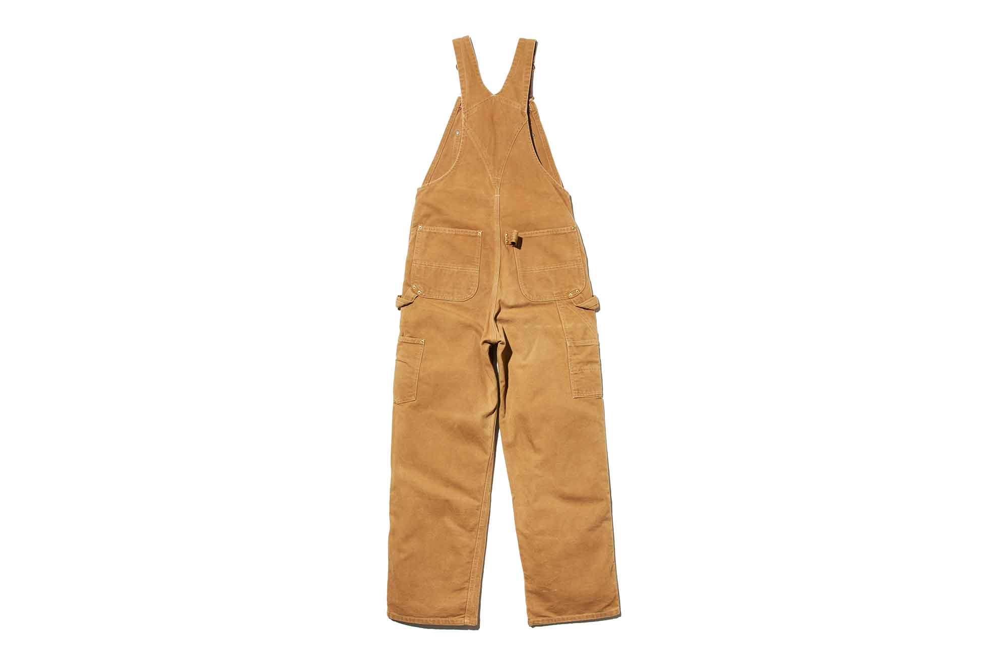 カーハート_carheart_BIB-OVERALL_ビブオーバーオール_02