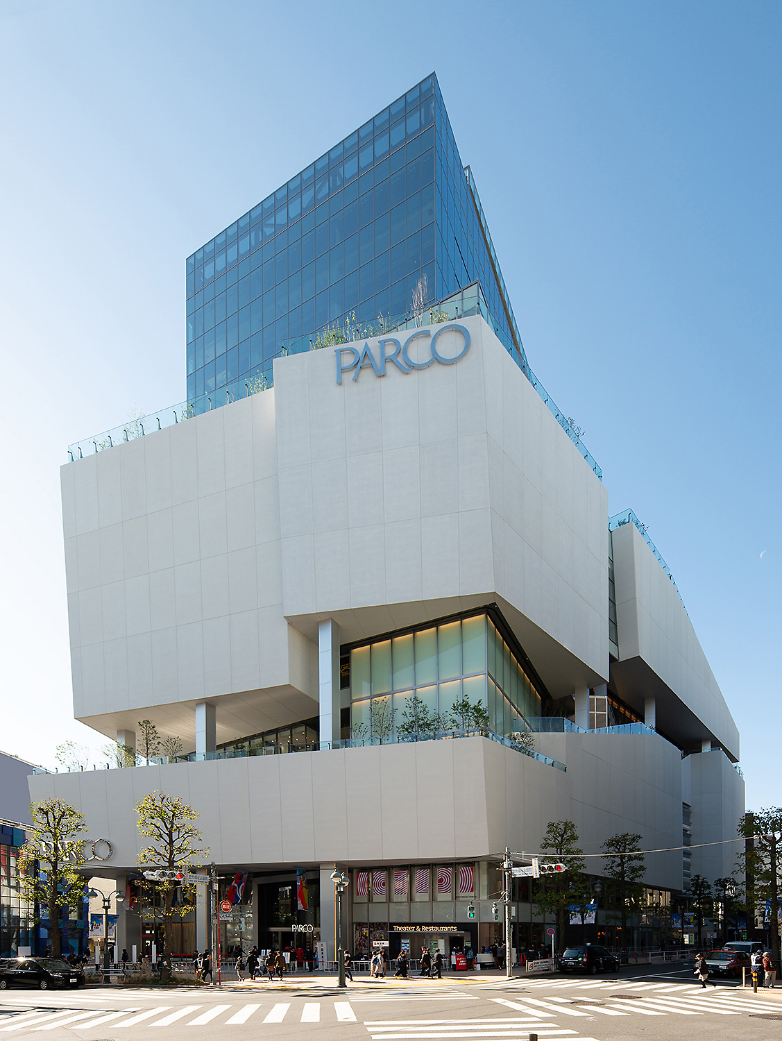 2nd×PARCO_KV_Shibuya_day_smalljpg