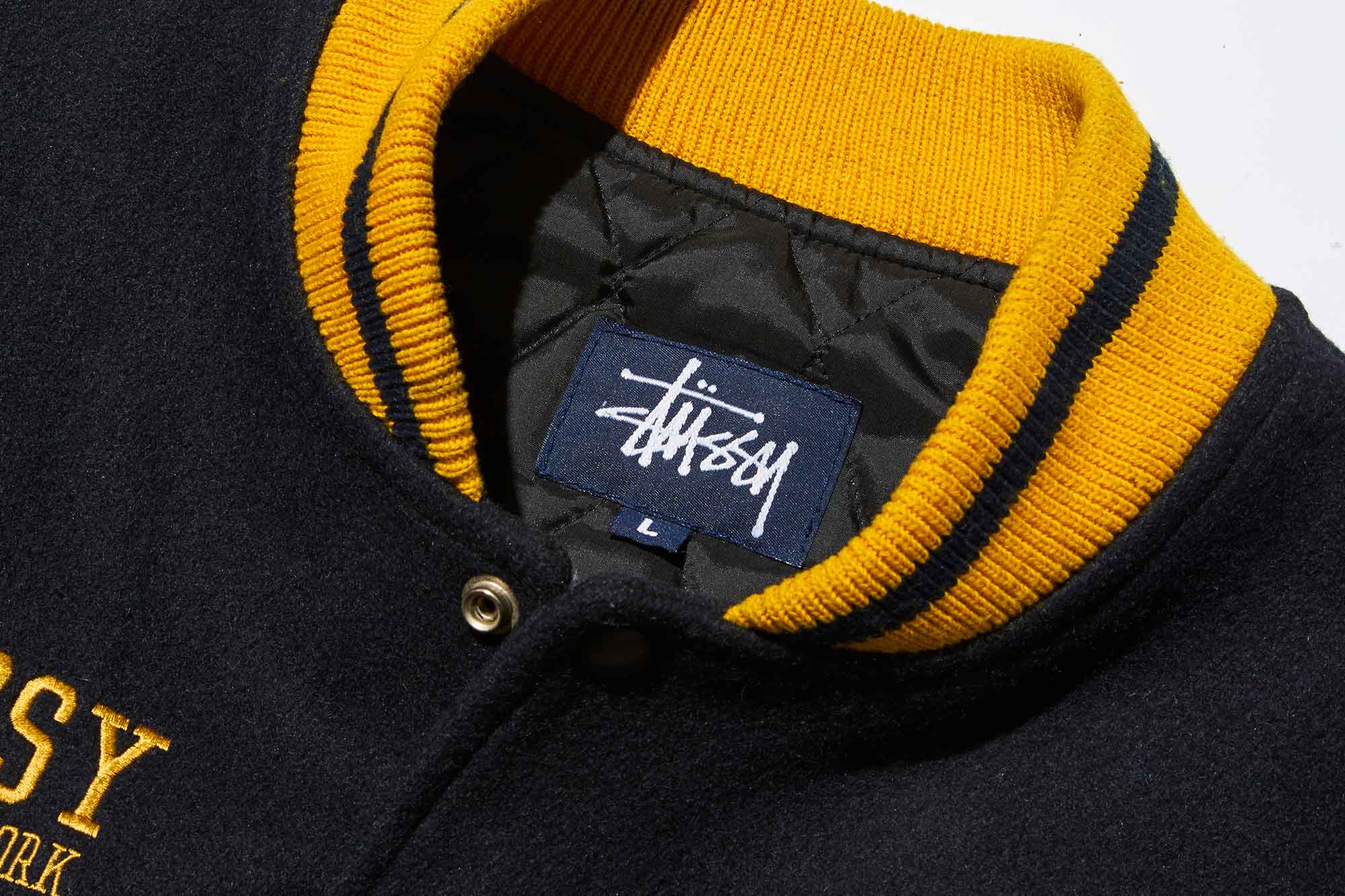 スタジャン_stadium-jacket_STUSSY_ステューシー_07