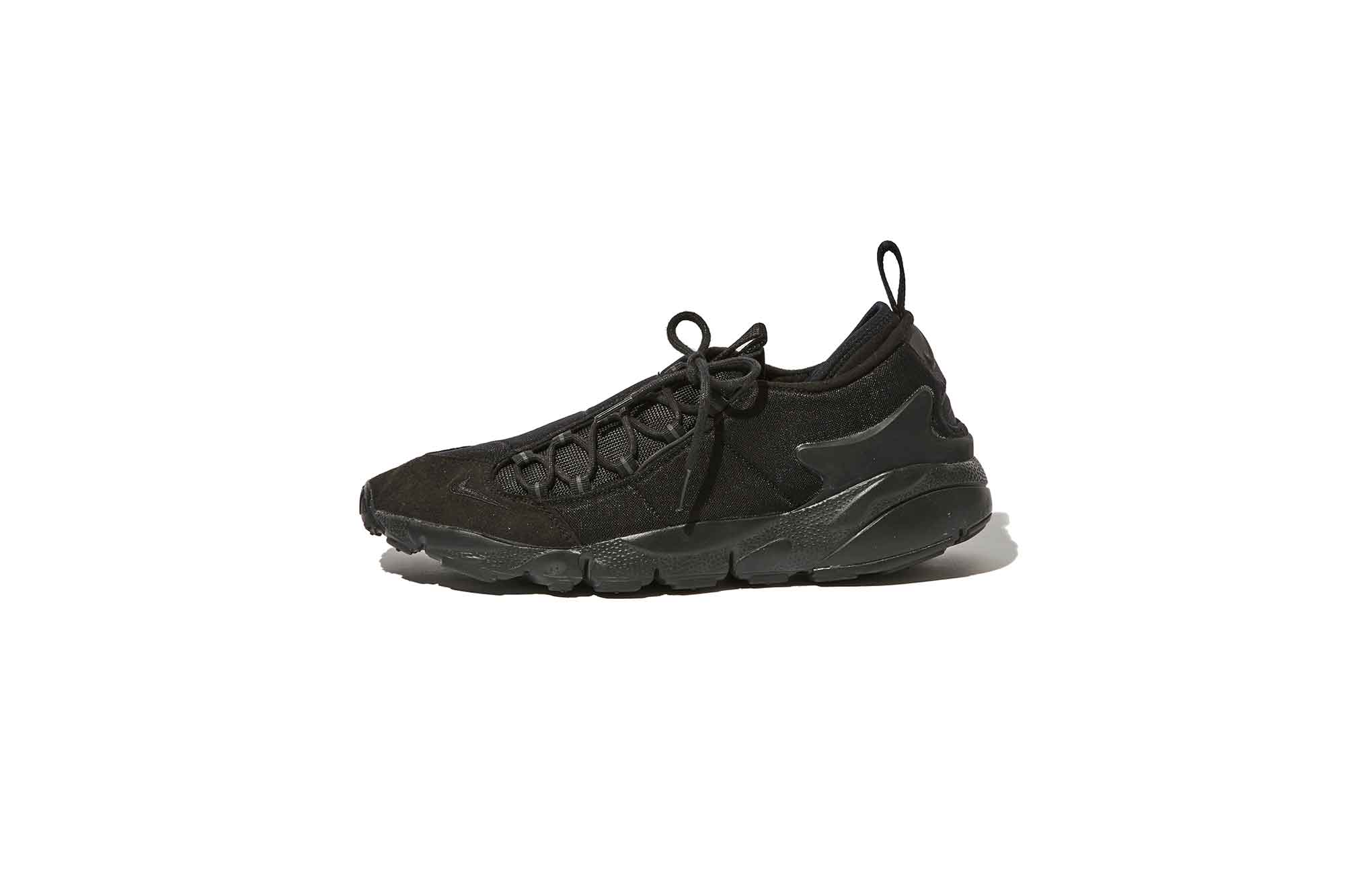 NIKE-ナイキ_AIR-FOOTSCAPE_エア-フットスケープ_02