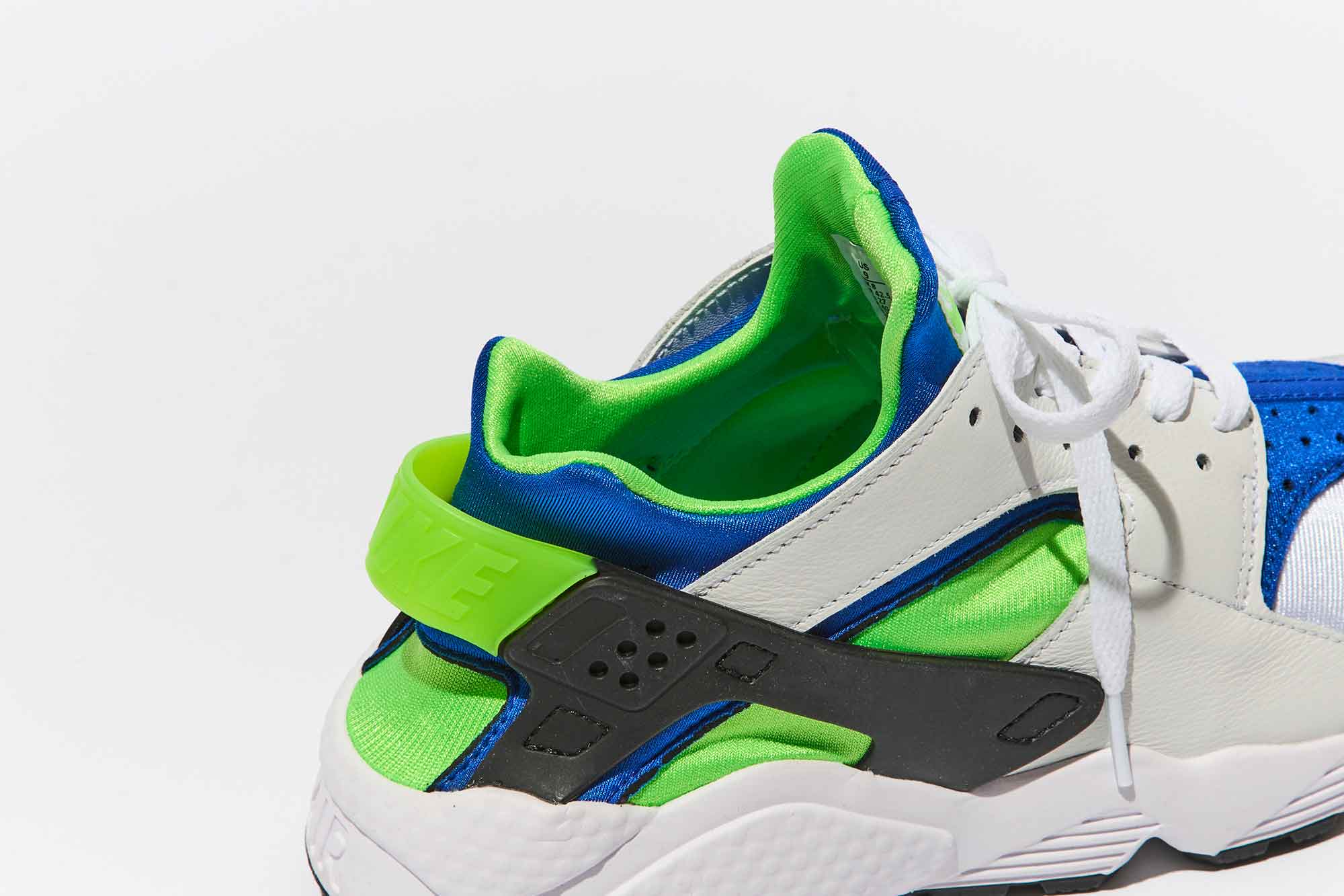 NIKE-ナイキ_AIR-HUARACHE_エア-ハラチ_03