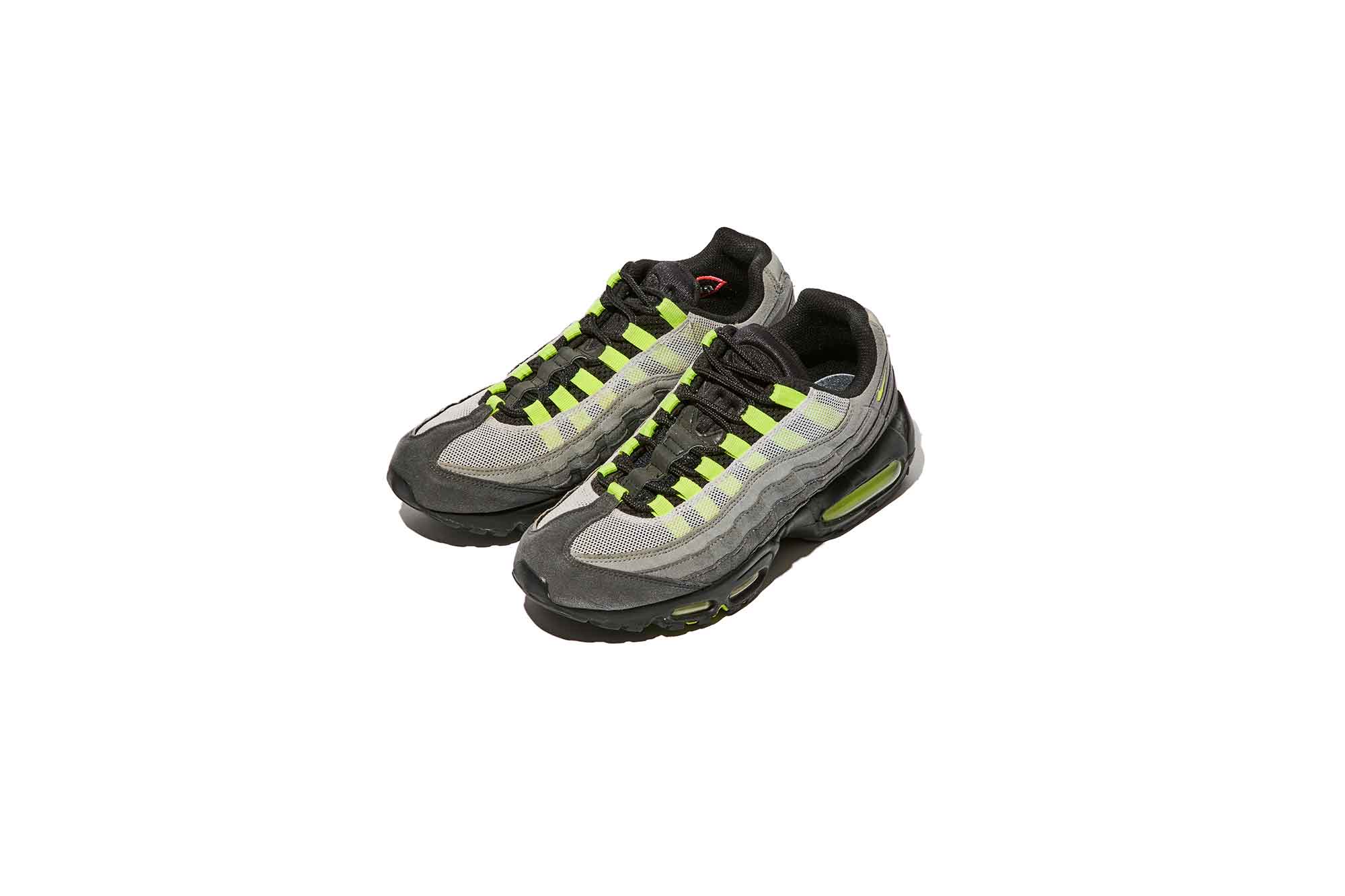 NIKE-ナイキ_AIR-MAX-95_エアマックス-95_01