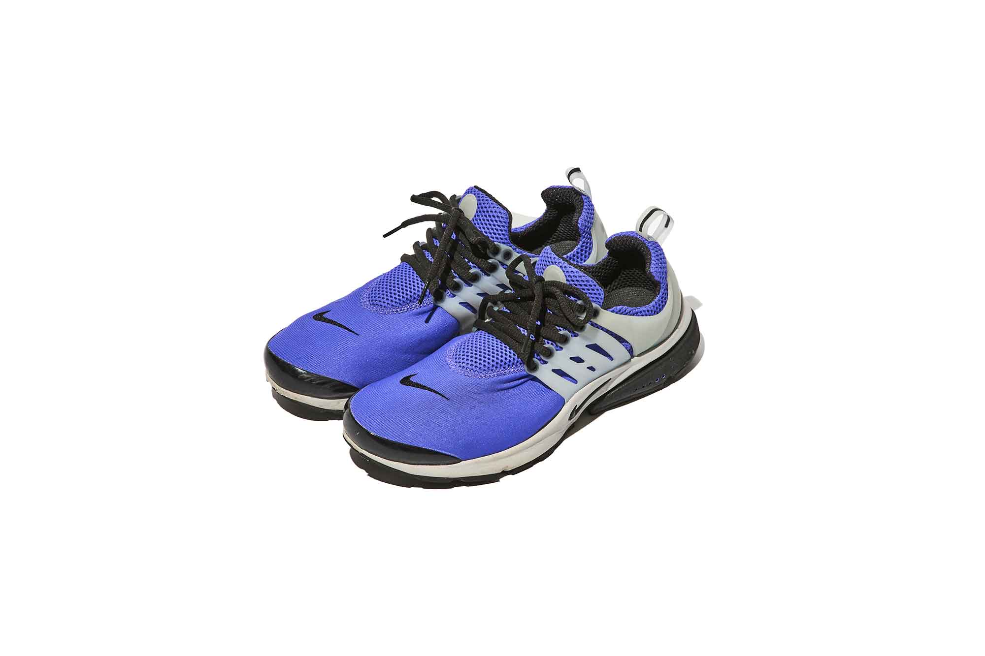 NIKE-ナイキ_AIR-PRESTO-2000_エア-プレスト-2000_01