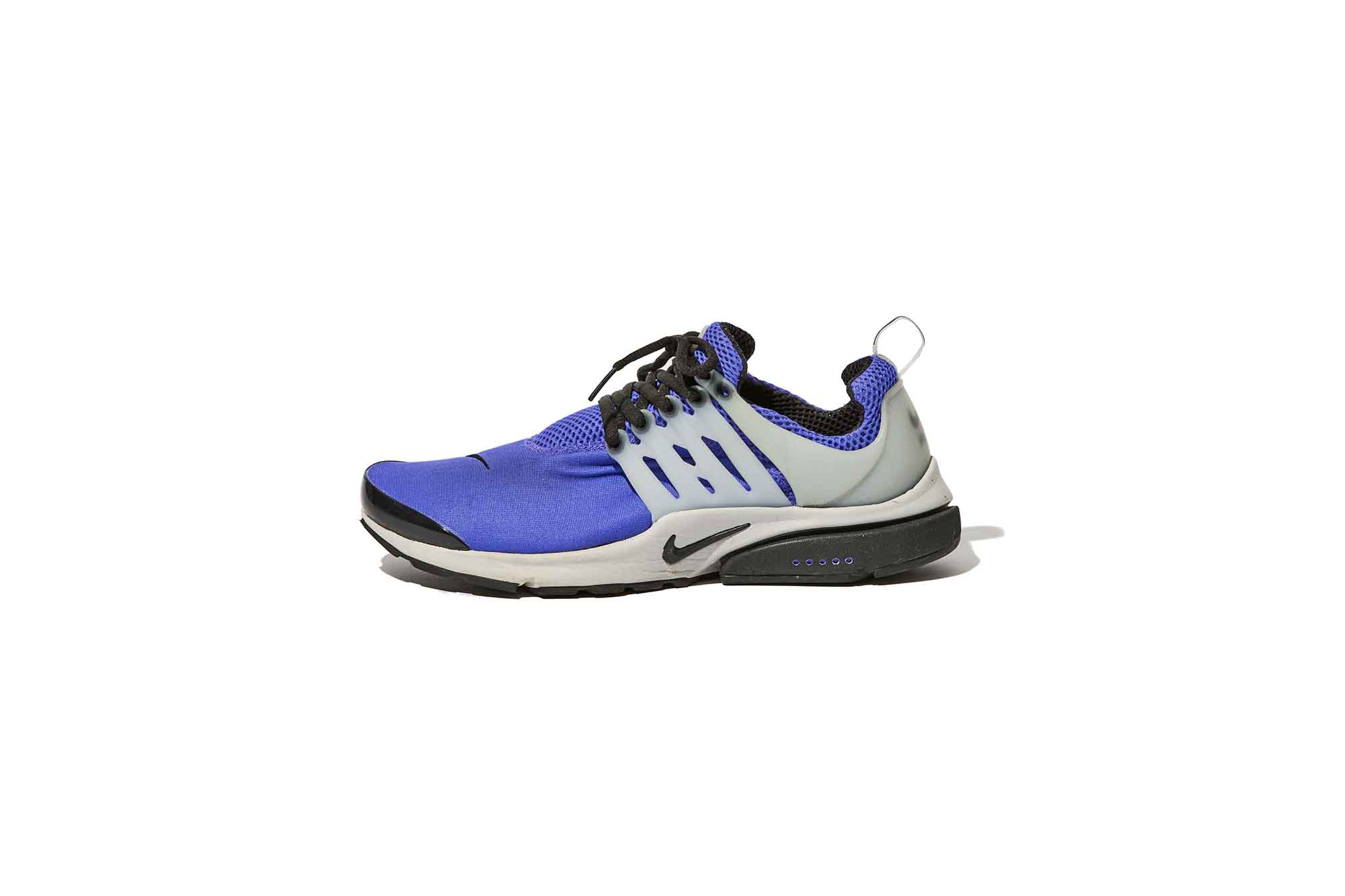 NIKE-ナイキ_AIR-PRESTO-2000_エア-プレスト-2000_02