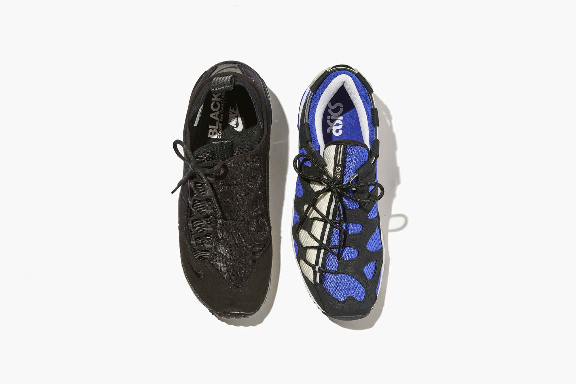 asics-アシックス_GEL-MAI_ゲルマイ_04