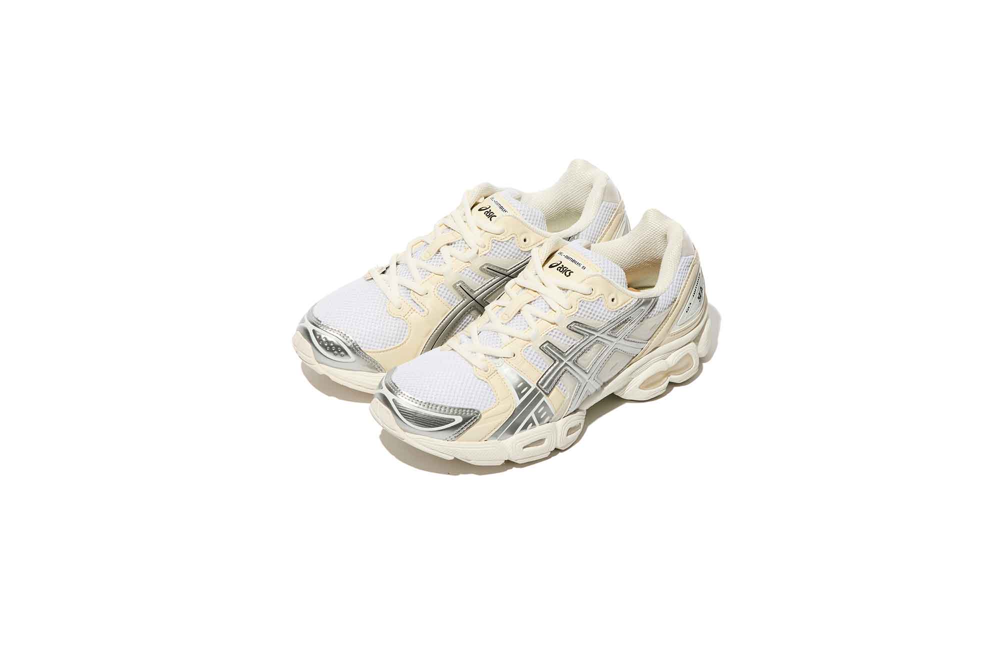 asics-アシックス_GEL-NIMBUS-9_ゲルニンバス-9_01