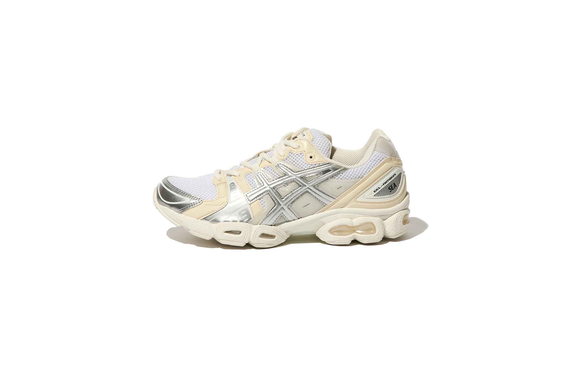 asics-アシックス_GEL-NIMBUS-9_ゲルニンバス-9_02