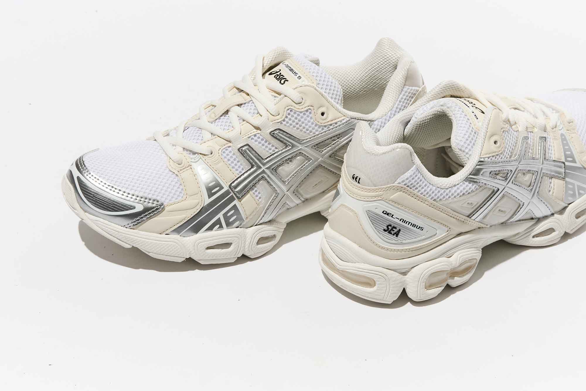 asics-アシックス_GEL-NIMBUS-9_ゲルニンバス-9_03