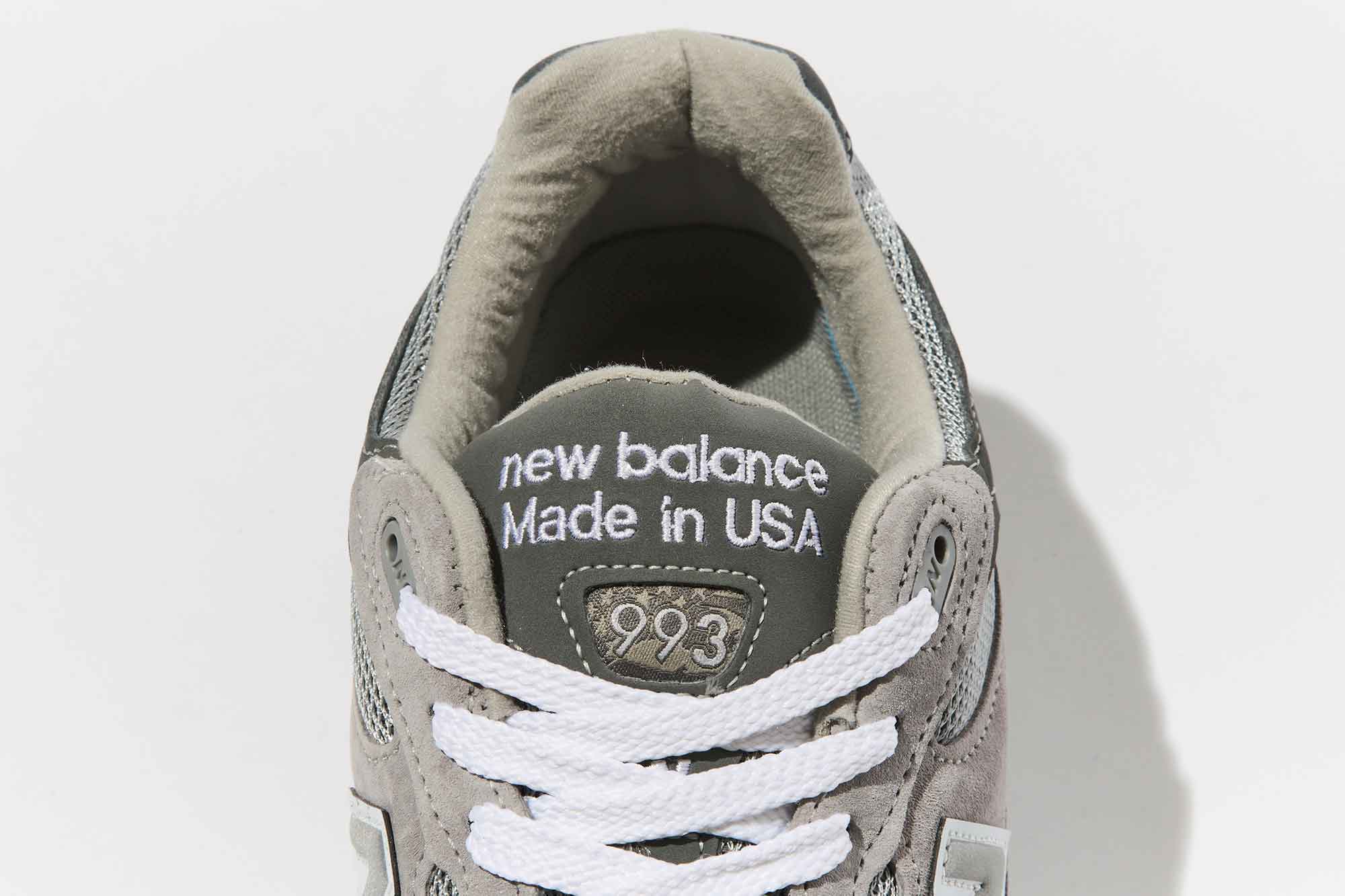 NEW-BALANCE_ニューバランス_993_01