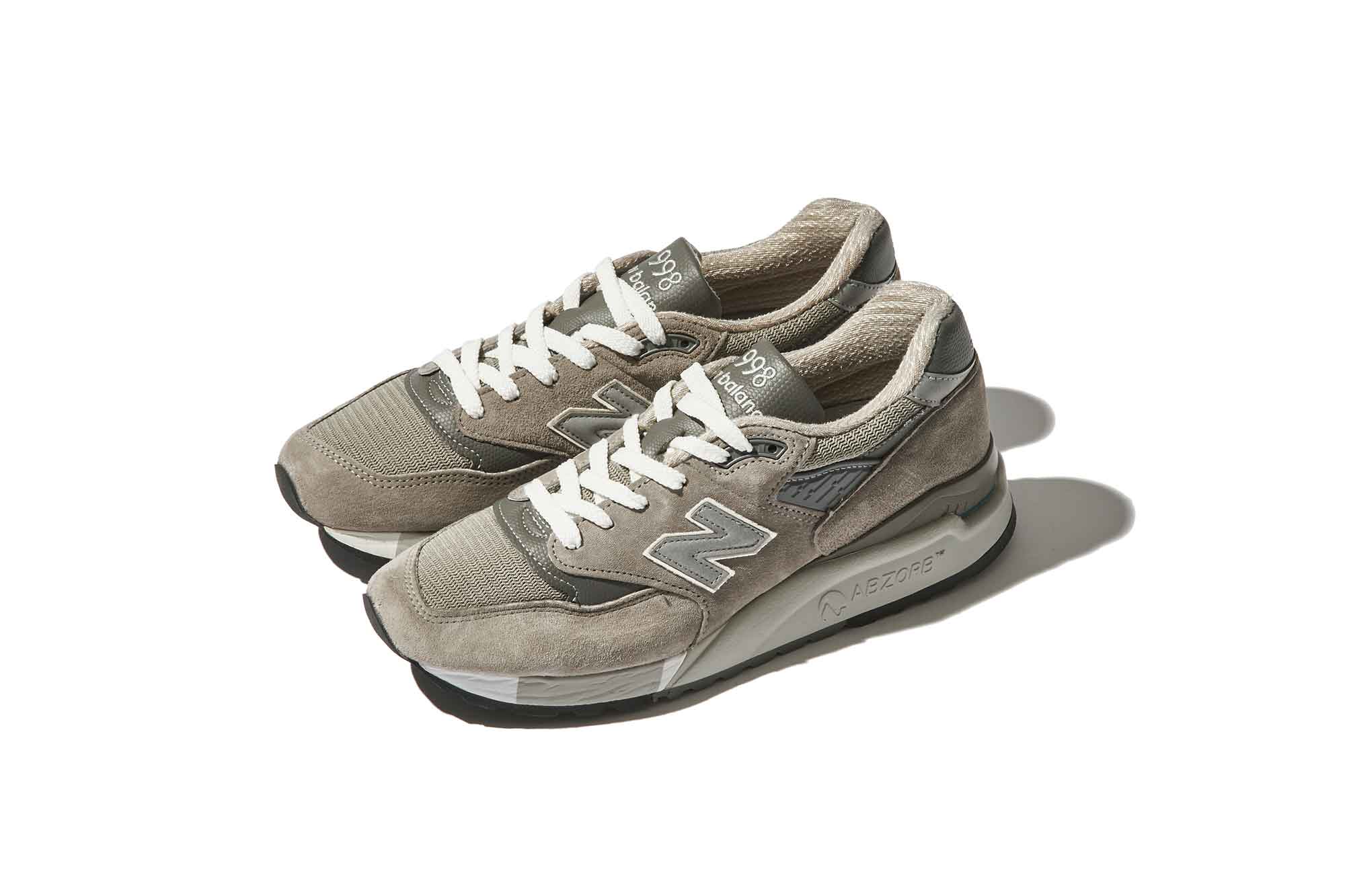 NEW-BALANCE_ニューバランス_998_01