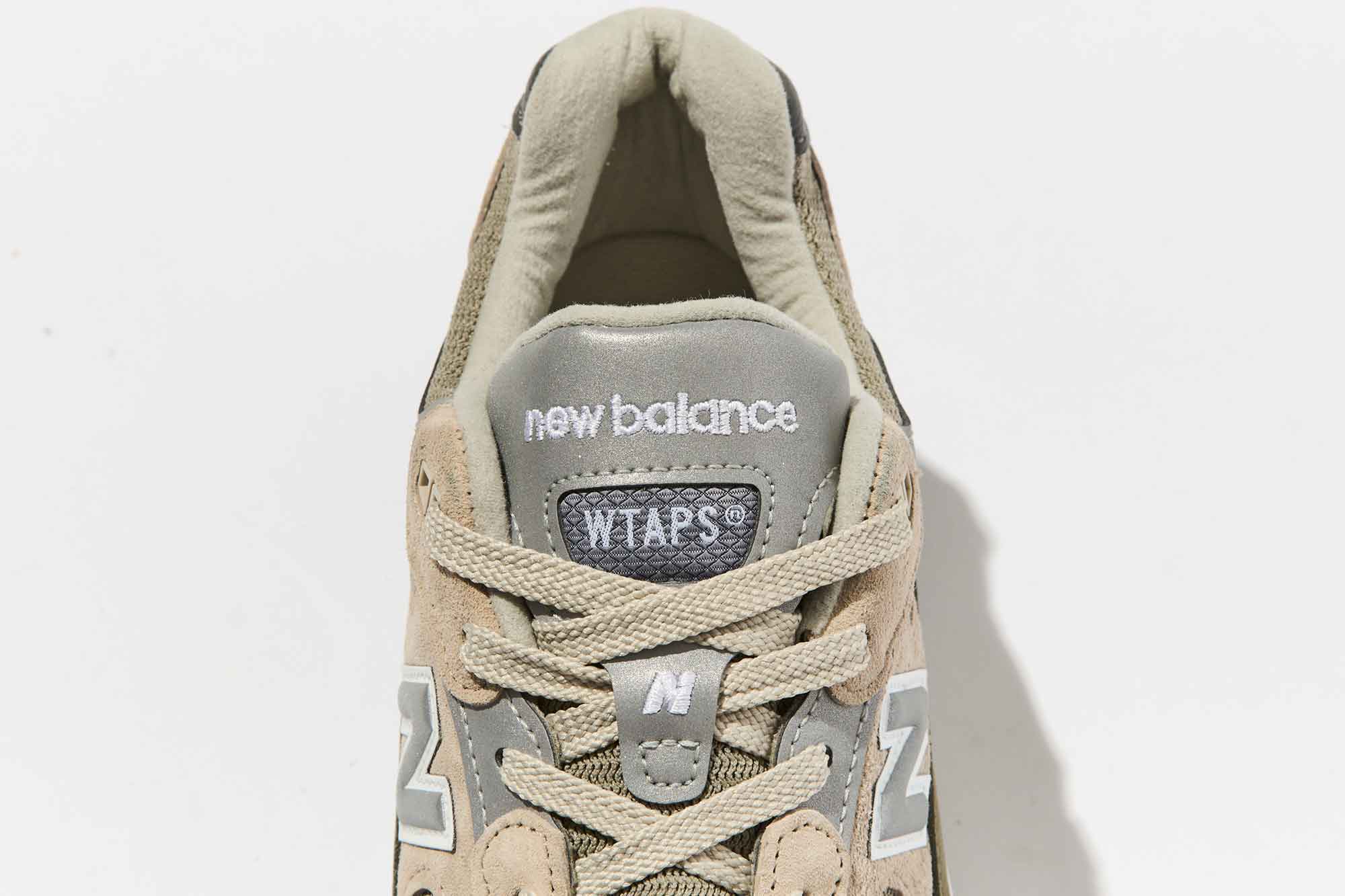 NEW-BALANCE_ニューバランス_M992WT_01