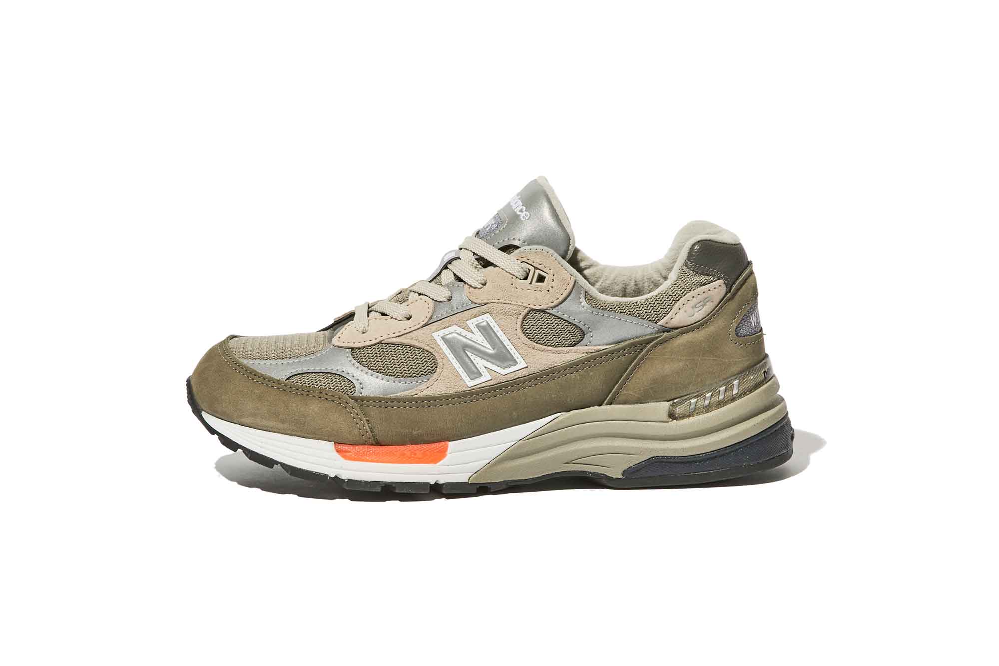 NEW-BALANCE_ニューバランス_M992WT_04