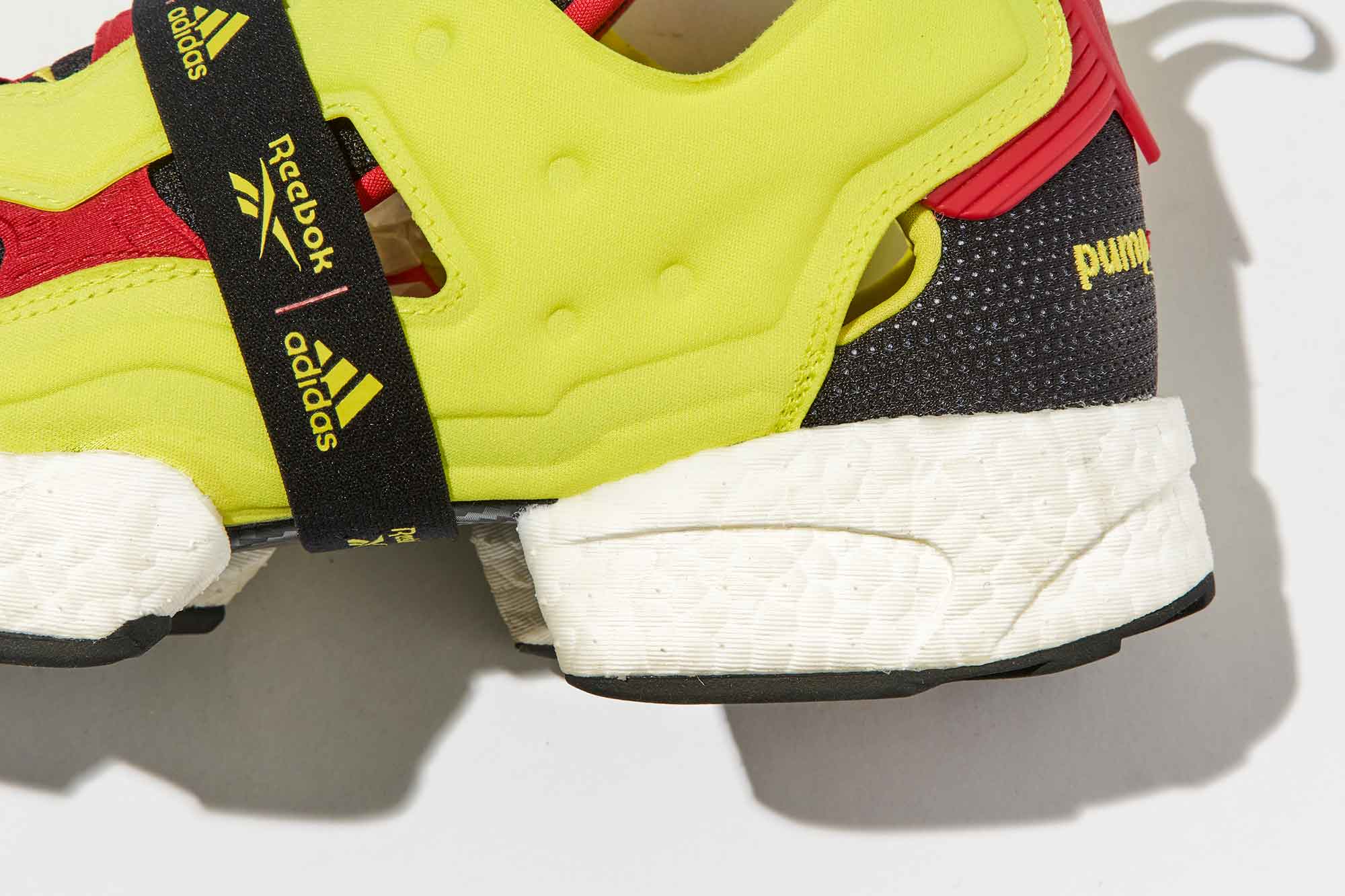 Reebok-リーボック_INSTAPUMP-FURY-BOOST-インスタポンプフューリーブースト_02