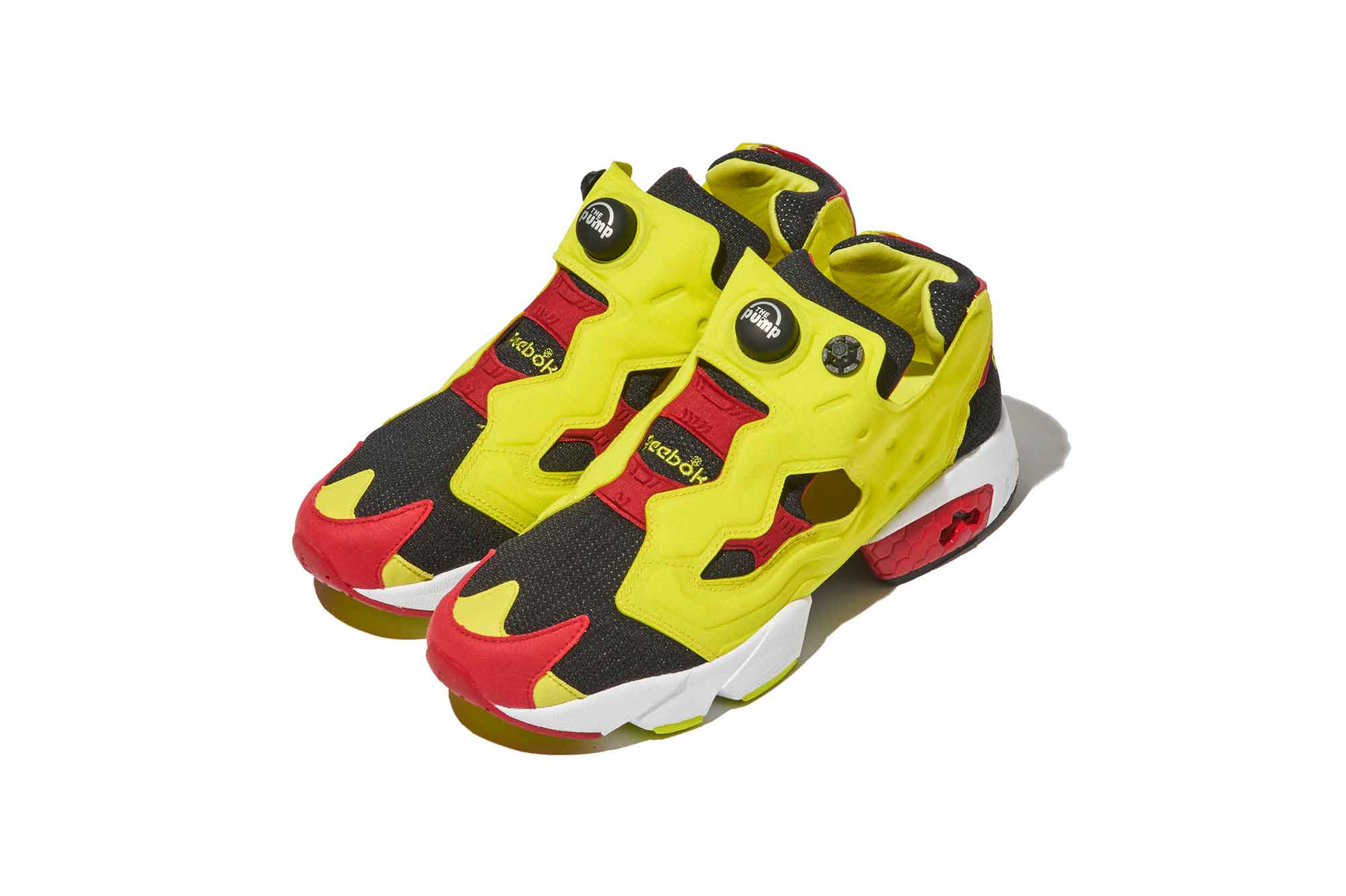 Reebok-リーボック_Instapump-Fury-Proto-94-インスタポンプフューリープロト94_01.jpg