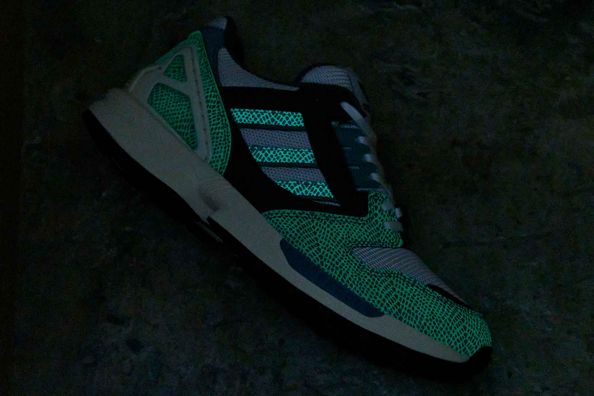 adidas-アディダス-ZX8000_01