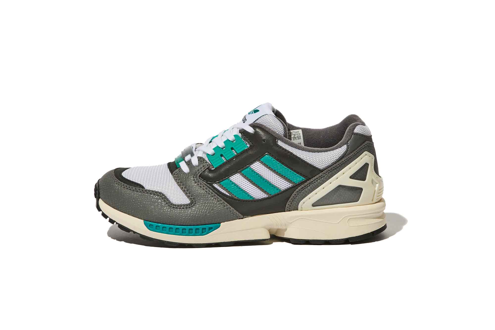 adidas-アディダス-ZX8000_04