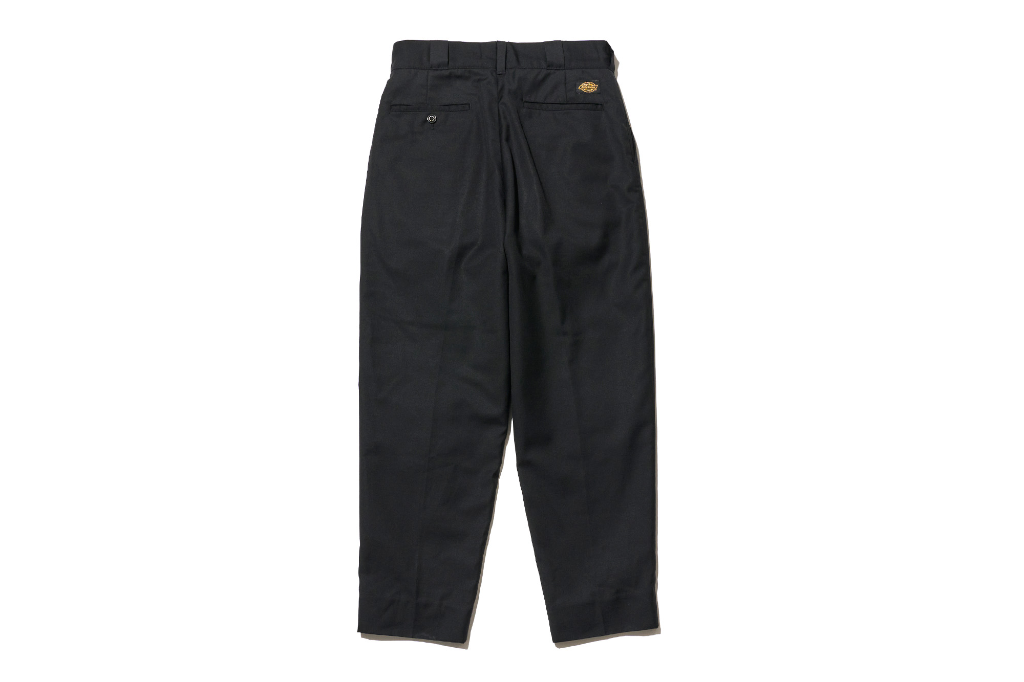 Dickies_ディッキーズ_TRIPSTER _トリップスター_06