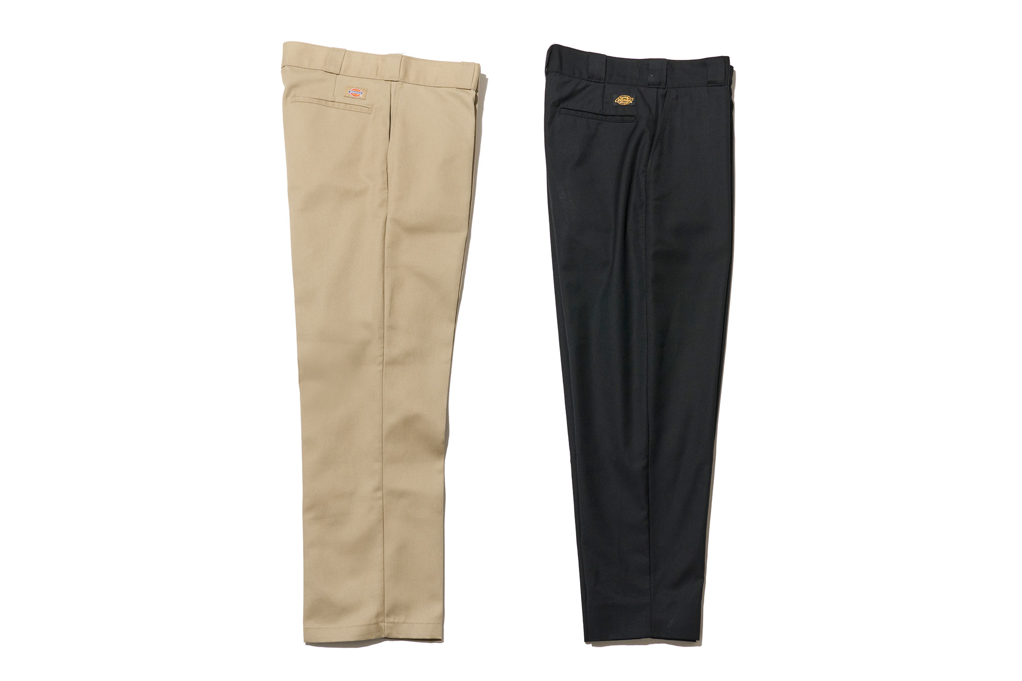 Dickies_ディッキーズ_TRIPSTER _トリップスター_874_01