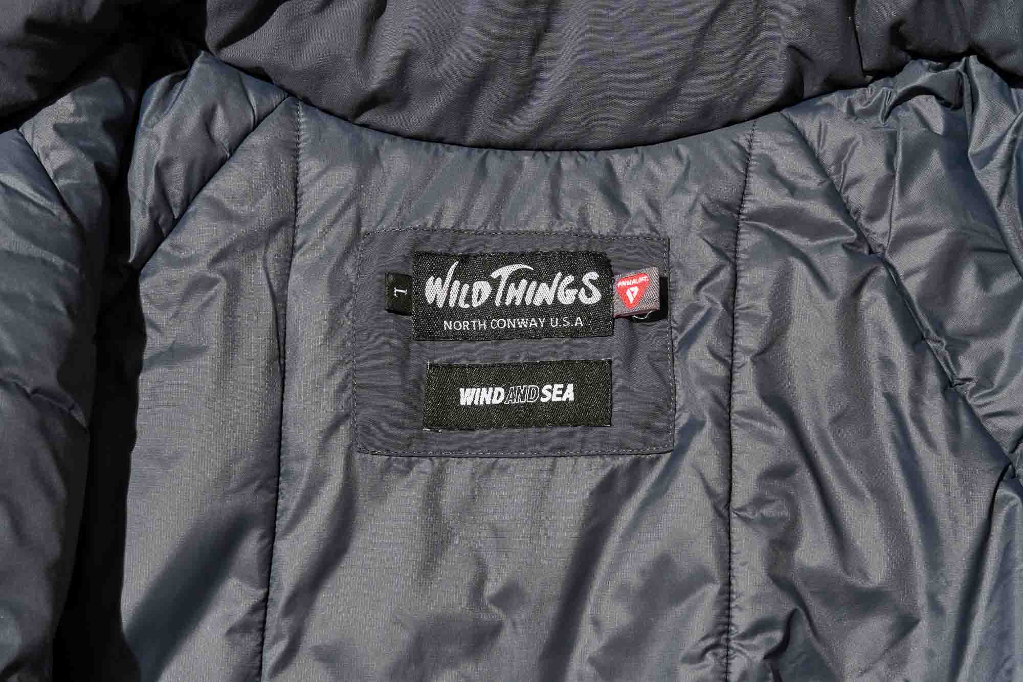 WILD-THINGS_ワイルドシングス_WIND-AND-SEA_ウィンダンシー_READY-PARKA_レディパーカ_07