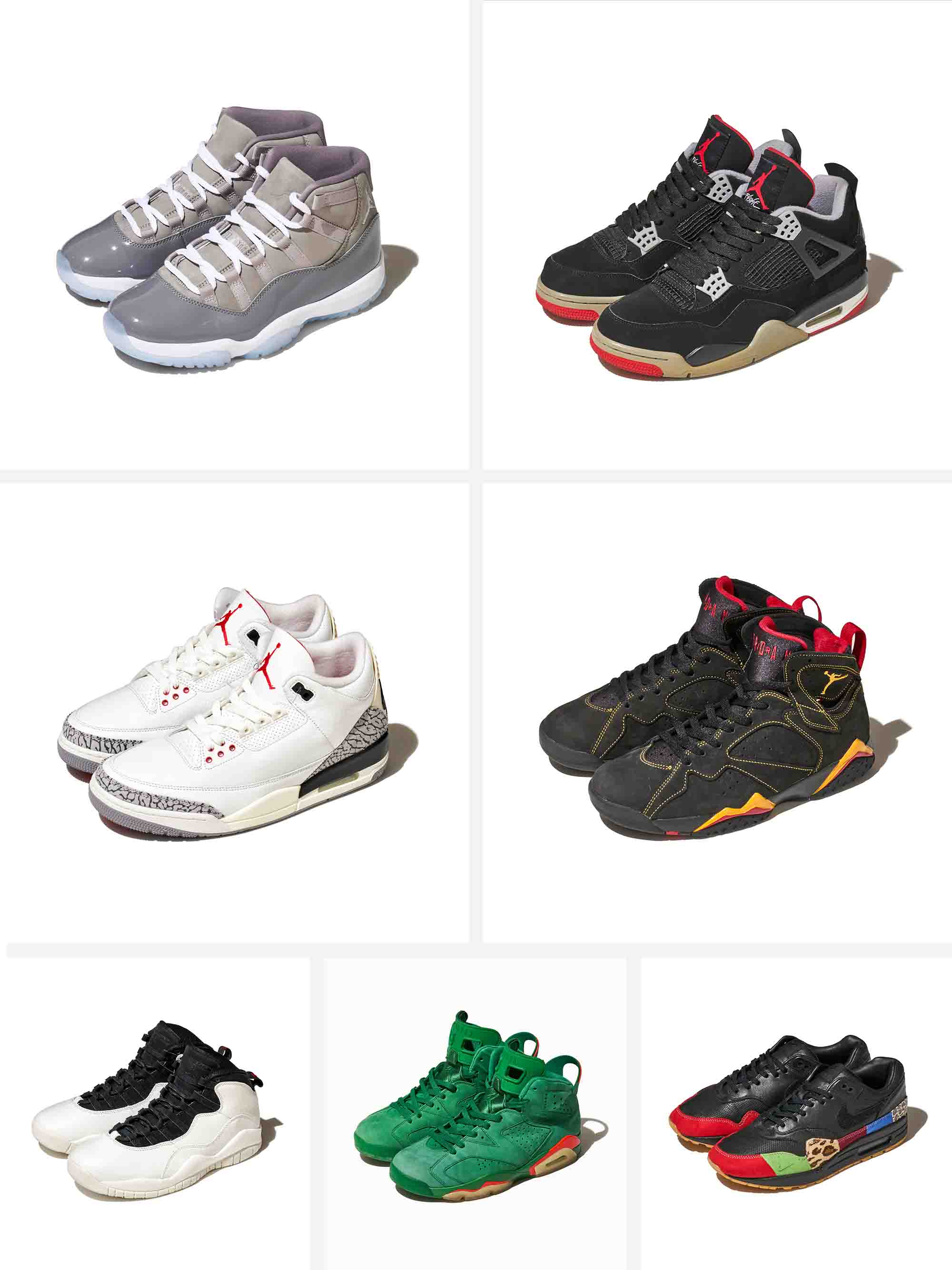 NIKE_ナイキ_AIR-JORDAN-RETRO_エアジョーダンレトロ_AIR-MAX_エアマックス_01