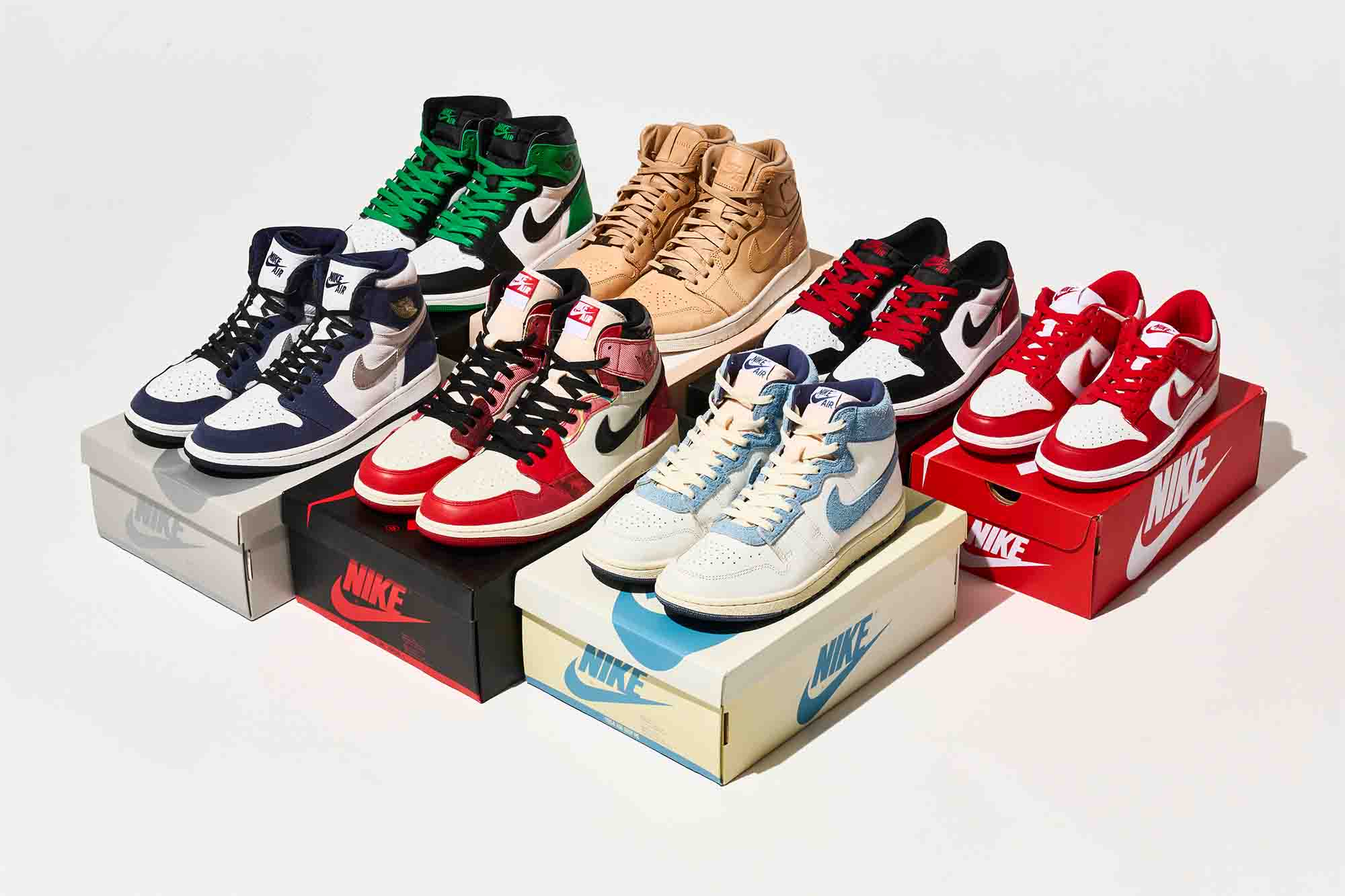 NIKE_ナイキ_AIR-JORDAN_エアジョーダン_AIR-SHIP_エアシップ_01