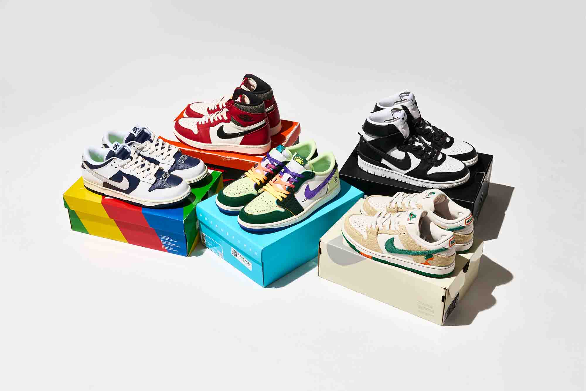 NIKE_ナイキ_AIR-JORDAN_エアジョーダン_DUNK_ダンク_01