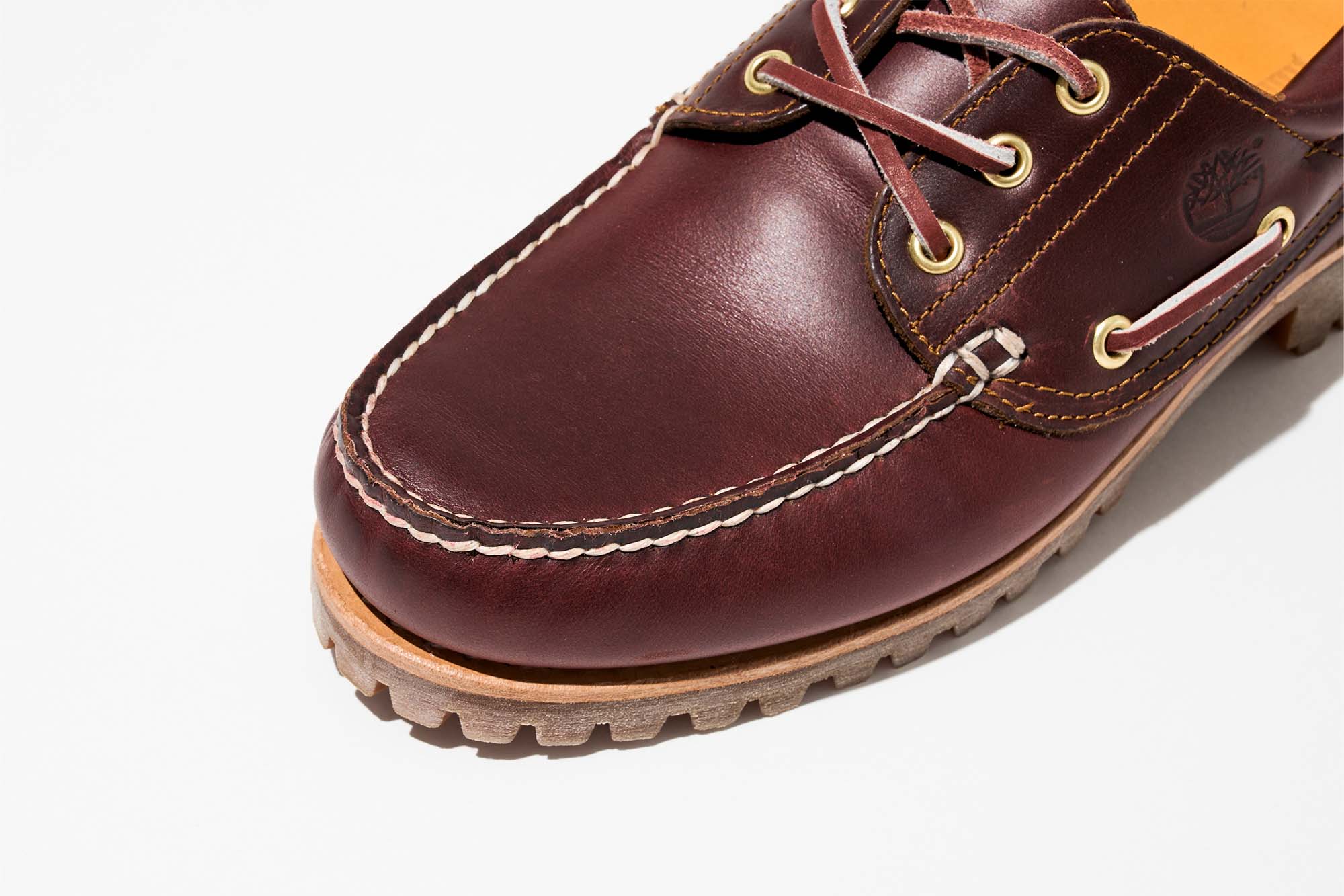 Timberland-ティンバーランド_3-Eye Lug Handsewn-Boat-Shoe_スリーアイクラシックラグ_03