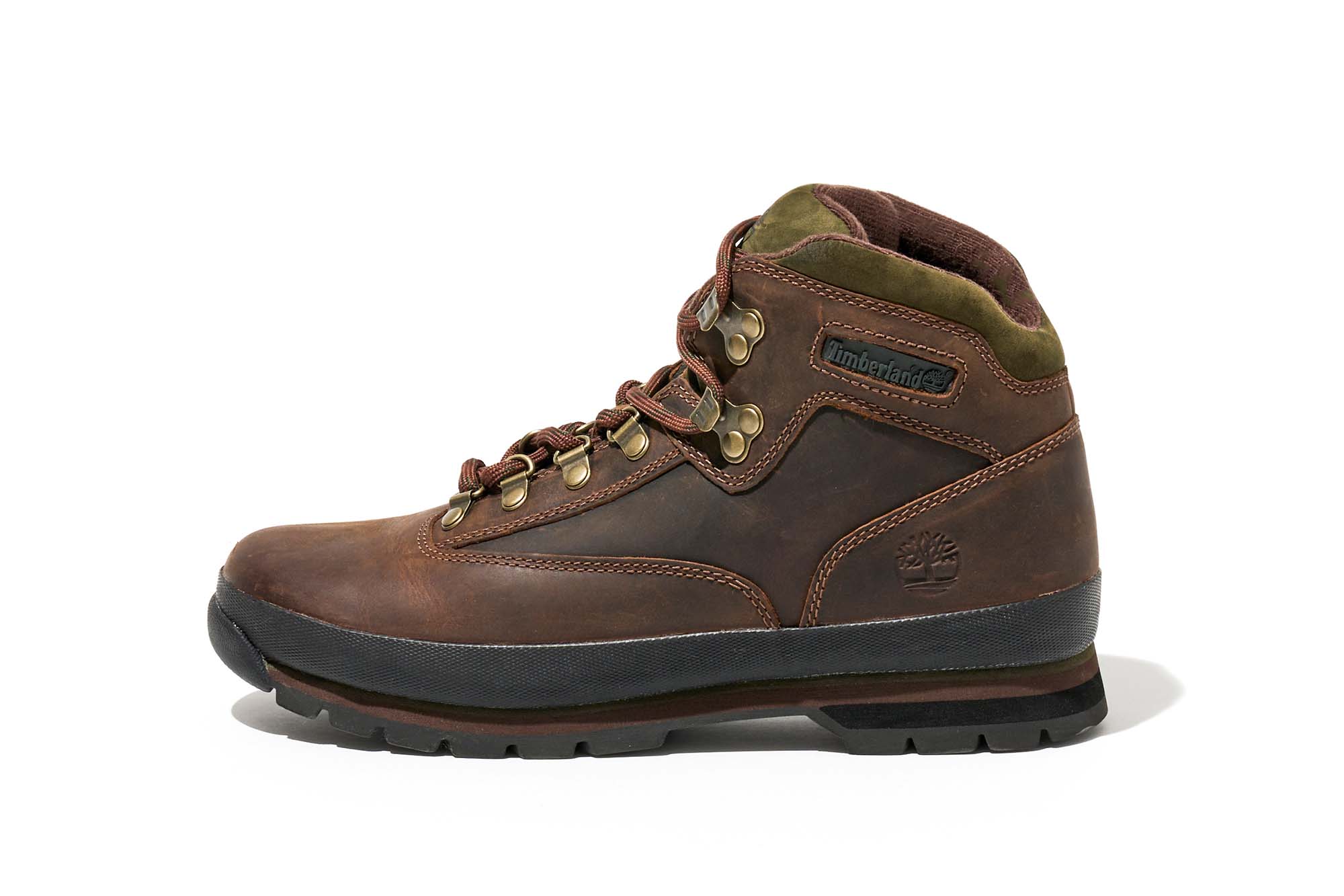 Timberland-ティンバーランド_Euro-Hiker-Leather-Boot_ユーロハイカーハイキングブーツ_02