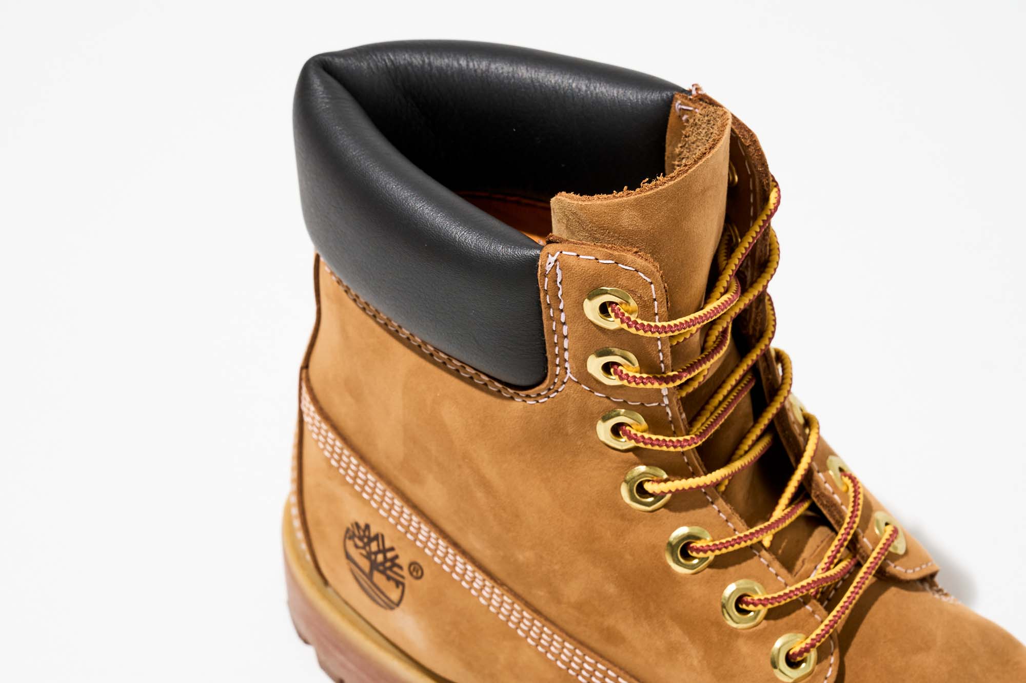 Timberland-ティンバーランド_Premium-6-Inch-Waterproof-Boot_シックスインチプレミアムウォータープルーフブーツ_03