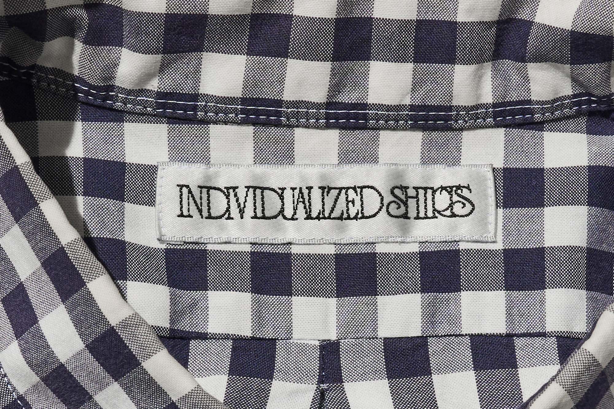 BD_ボタンダウンシャツ_INDIVIDUALIZED-SHIRTS_インディビジュアライズドシャツ_04