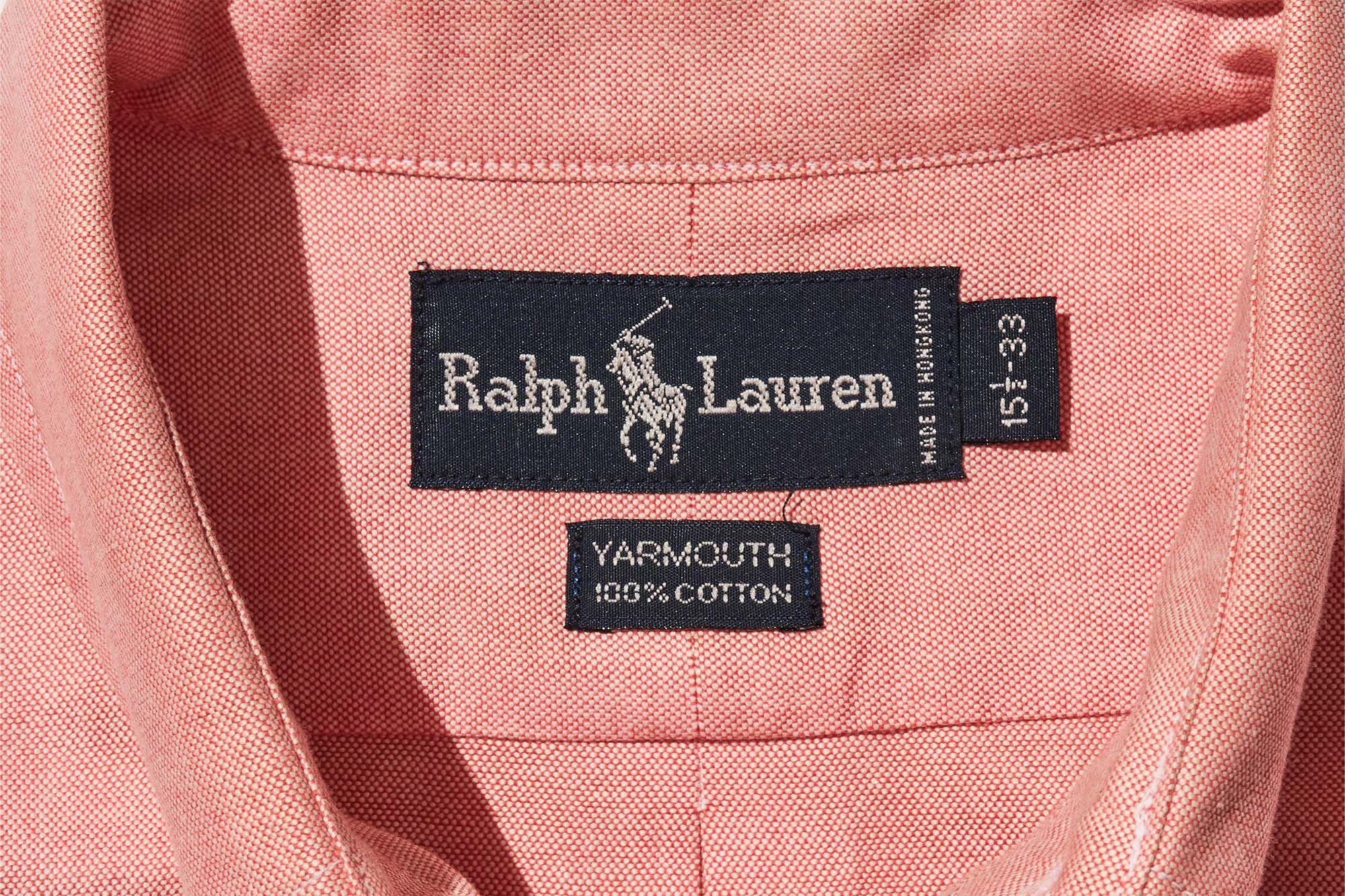 BD_ボタンダウンシャツ_POLO-RALPH-LAUREN_ポロラルフローレン_03