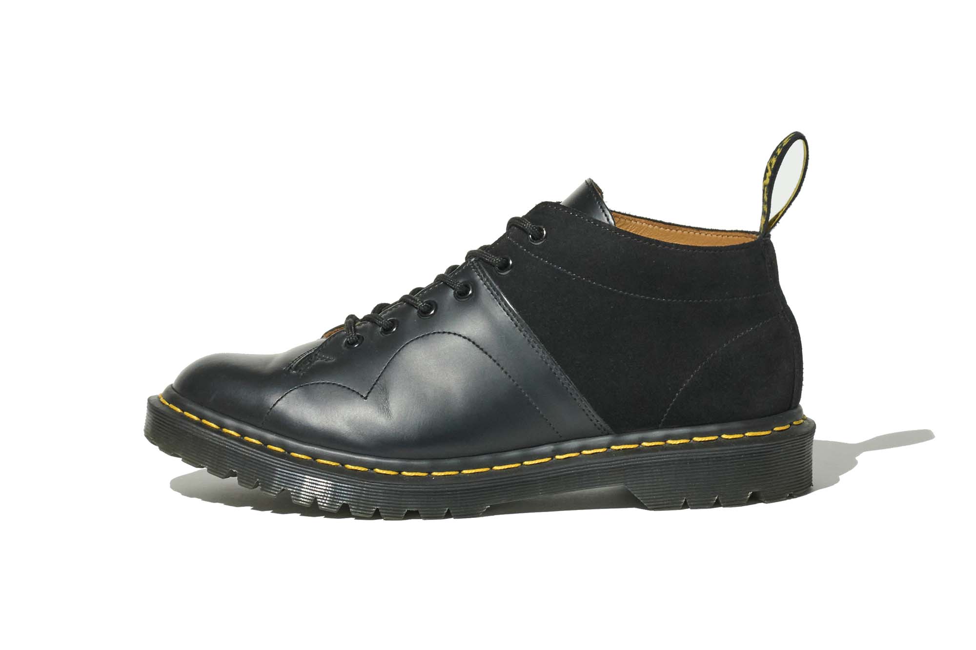 ENGINEERED-GARMENTS_エンジニアドガーメンツ_Church-Lace-Low-Boot_チャーチローブーツ_DrMartens_ドクター-マーチン_02