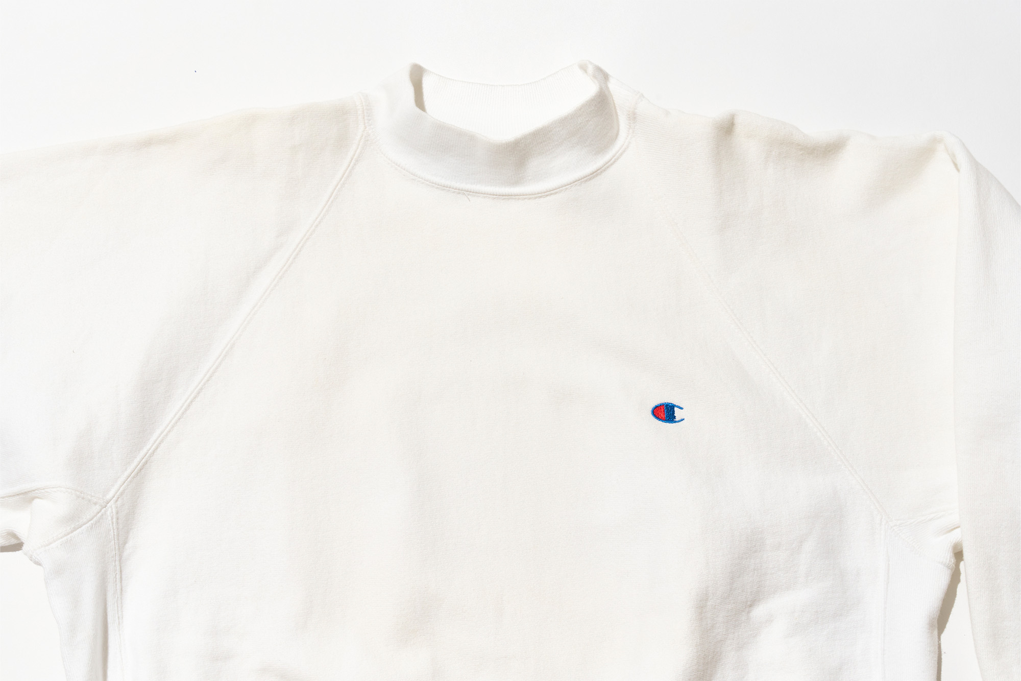 Champion_チャンピオン_REVERSE WEAVE_リバースウィーブ_モックネック-04