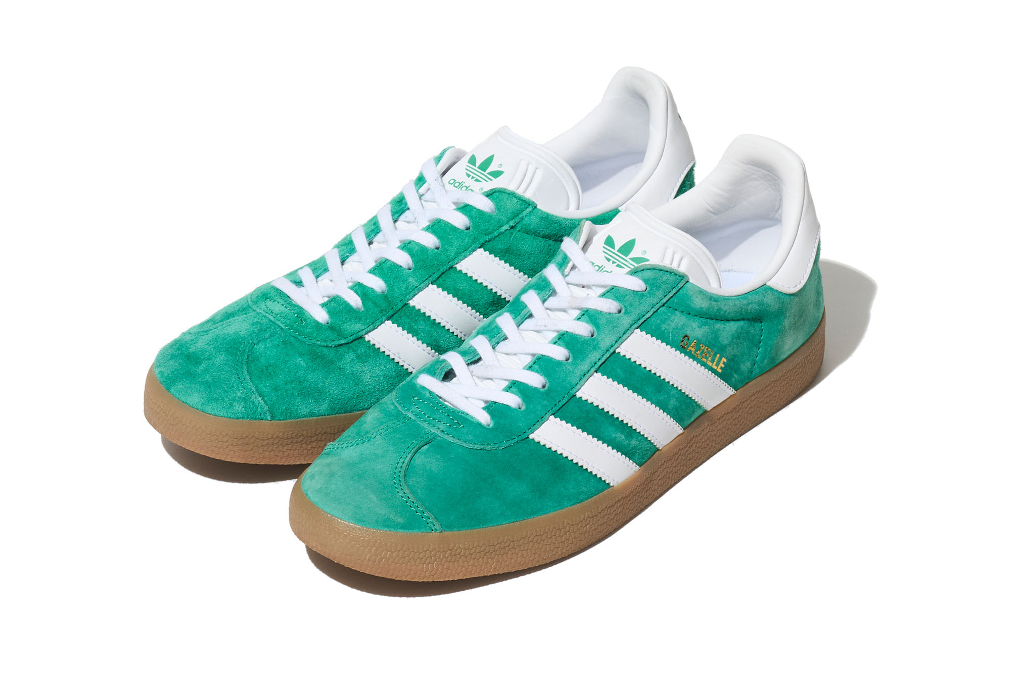 テラス系_スニーカー_adidas_アディダス_GAZELLE_ガゼル_01