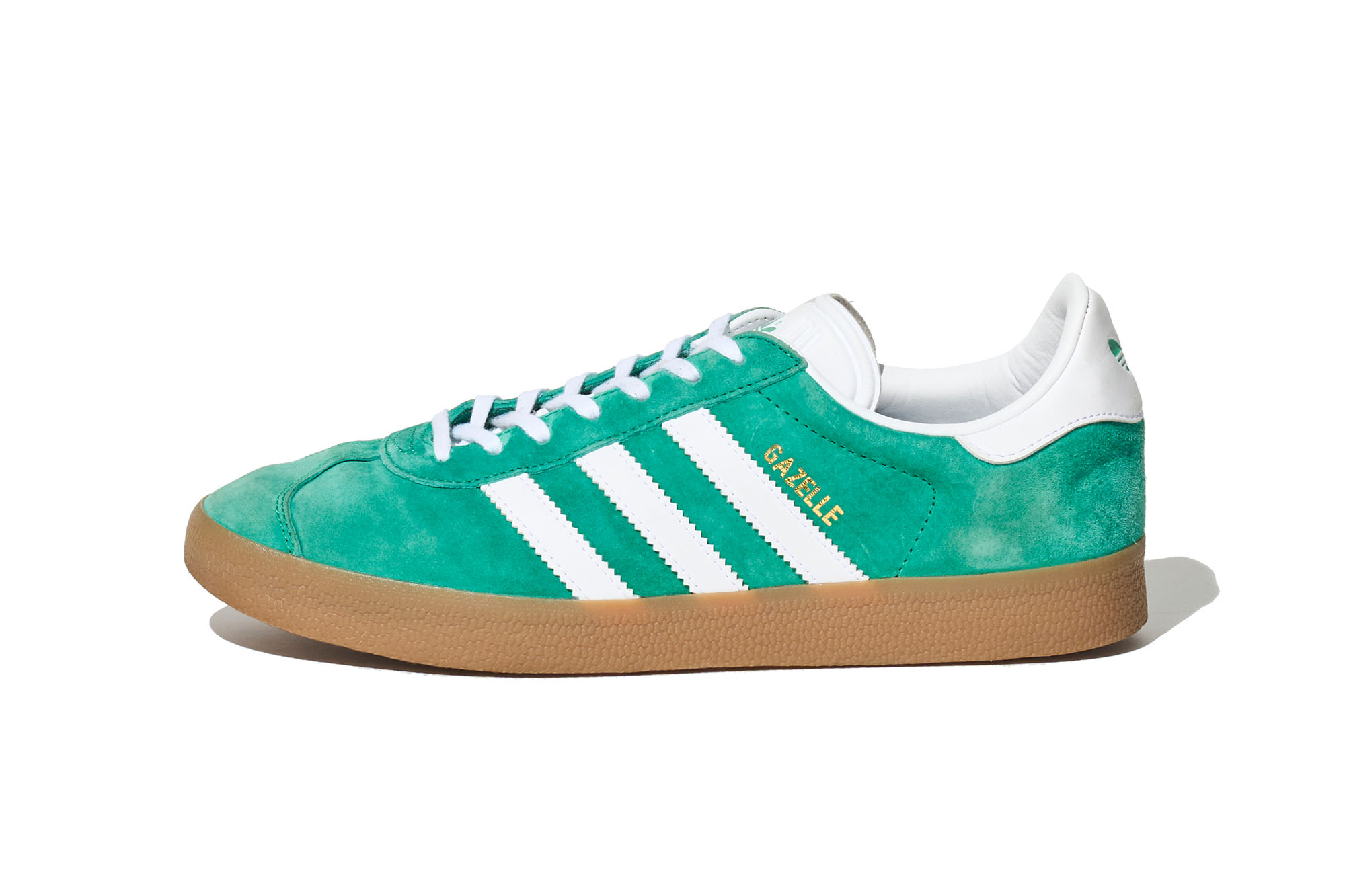 テラス系_スニーカー_adidas_アディダス_GAZELLE_ガゼル_02