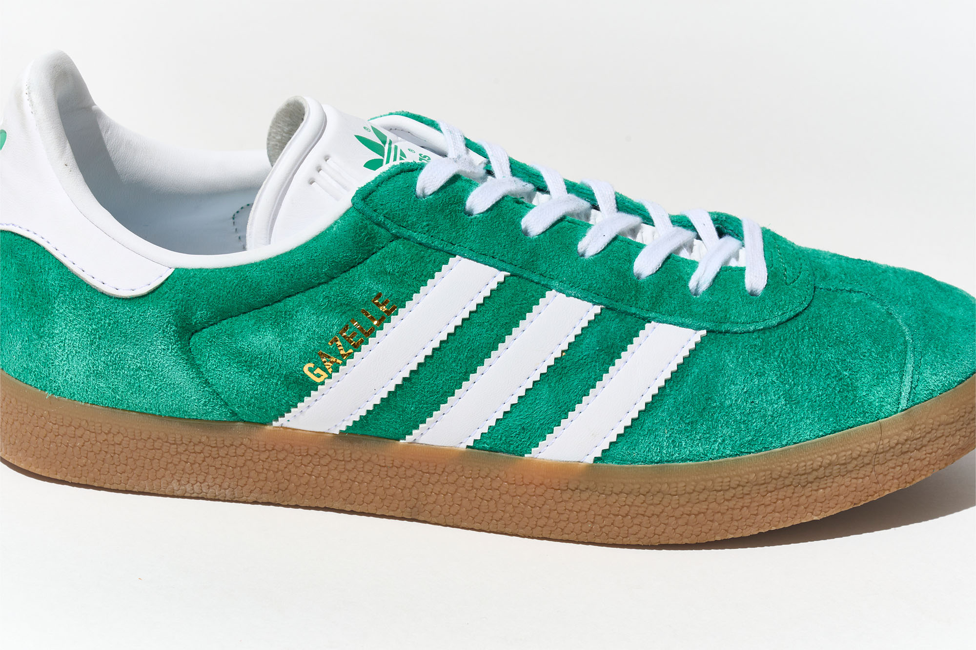 テラス系_スニーカー_adidas_アディダス_GAZELLE_ガゼル_03