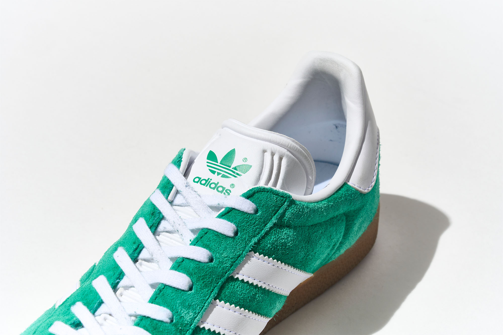 テラス系_スニーカー_adidas_アディダス_GAZELLE_ガゼル_04