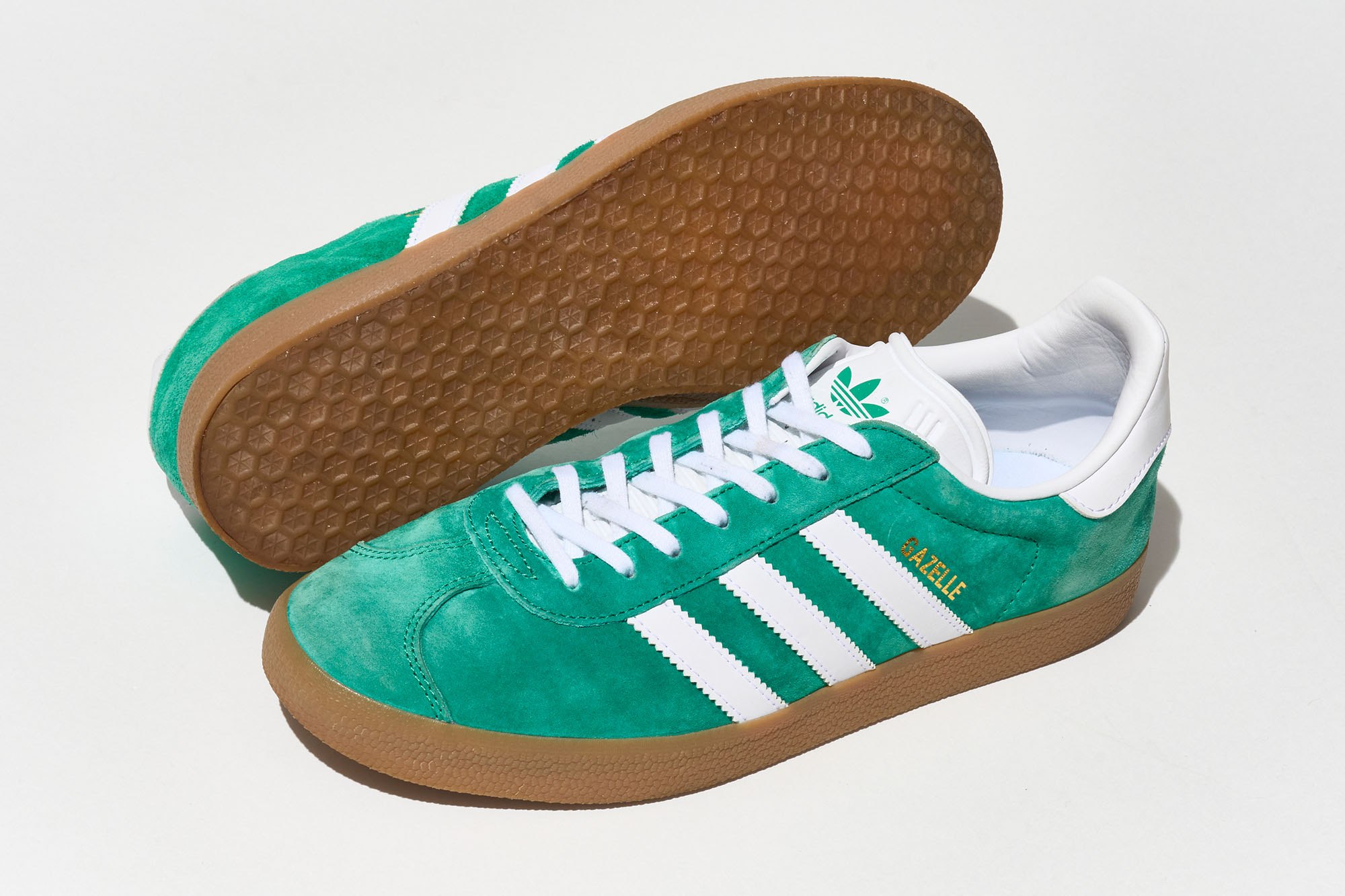 テラス系_スニーカー_adidas_アディダス_GAZELLE_ガゼル_05