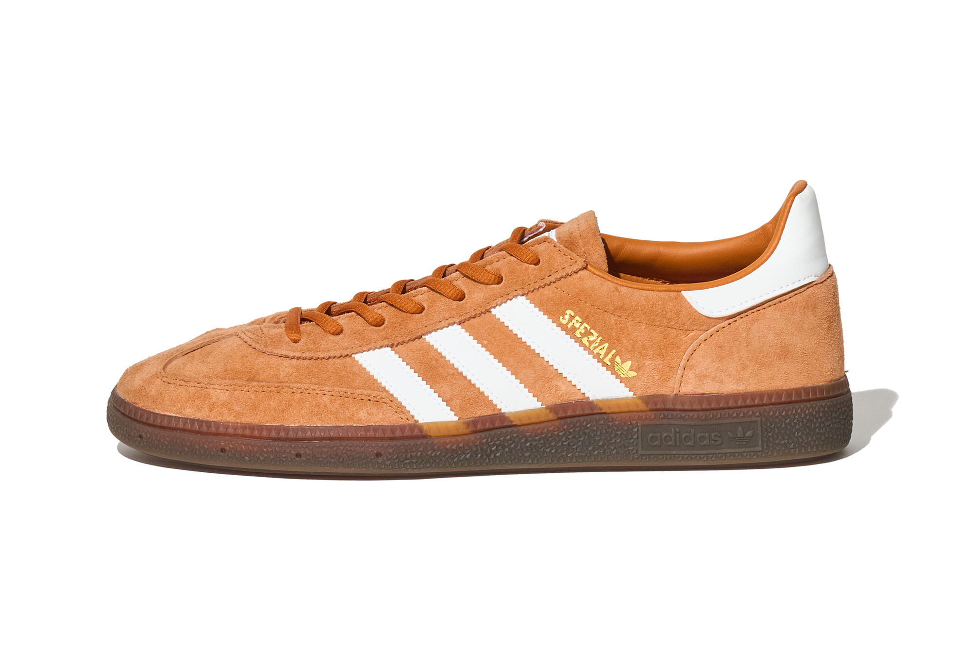 テラス系_スニーカー_adidas_アディダス_HANDBALL-SPEZIAL_ハンドボール-スペツィアル_02