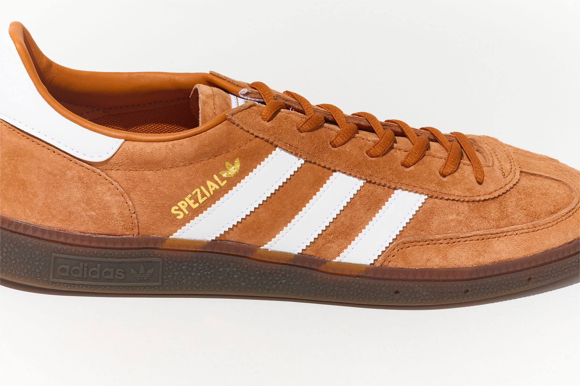 テラス系_スニーカー_adidas_アディダス_HANDBALL-SPEZIAL_ハンドボール-スペツィアル_03