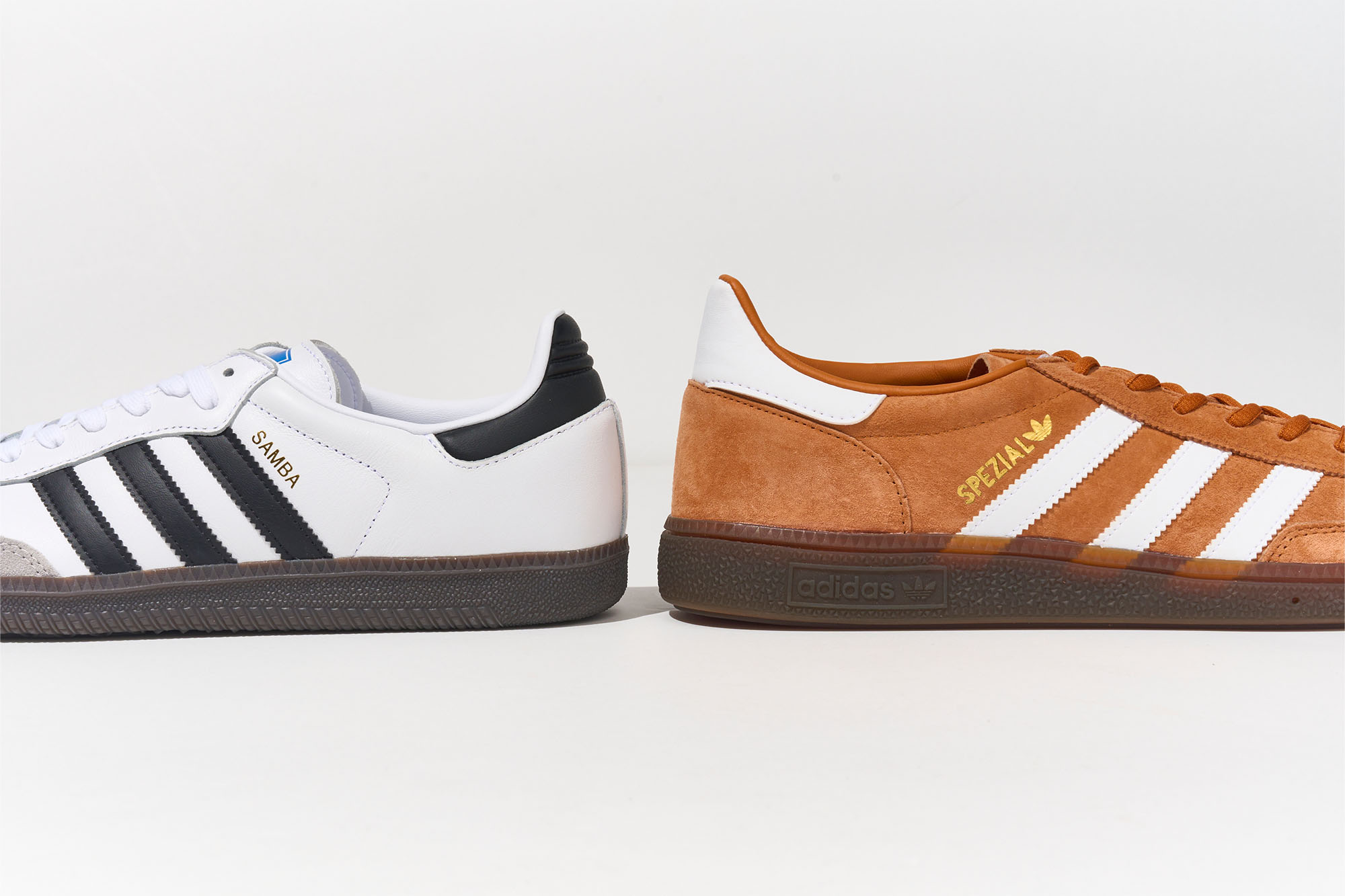 テラス系_スニーカー_adidas_アディダス_HANDBALL-SPEZIAL_ハンドボール-スペツィアル_04