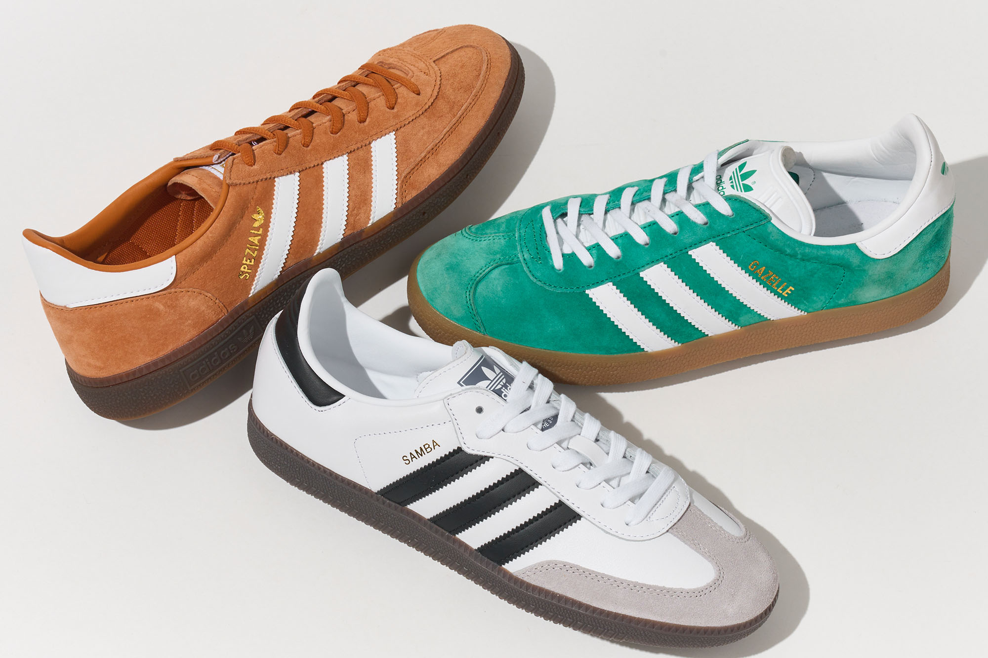 テラス系_スニーカー_adidas_アディダス_HANDBALL-SPEZIAL_ハンドボール-スペツィアル_05