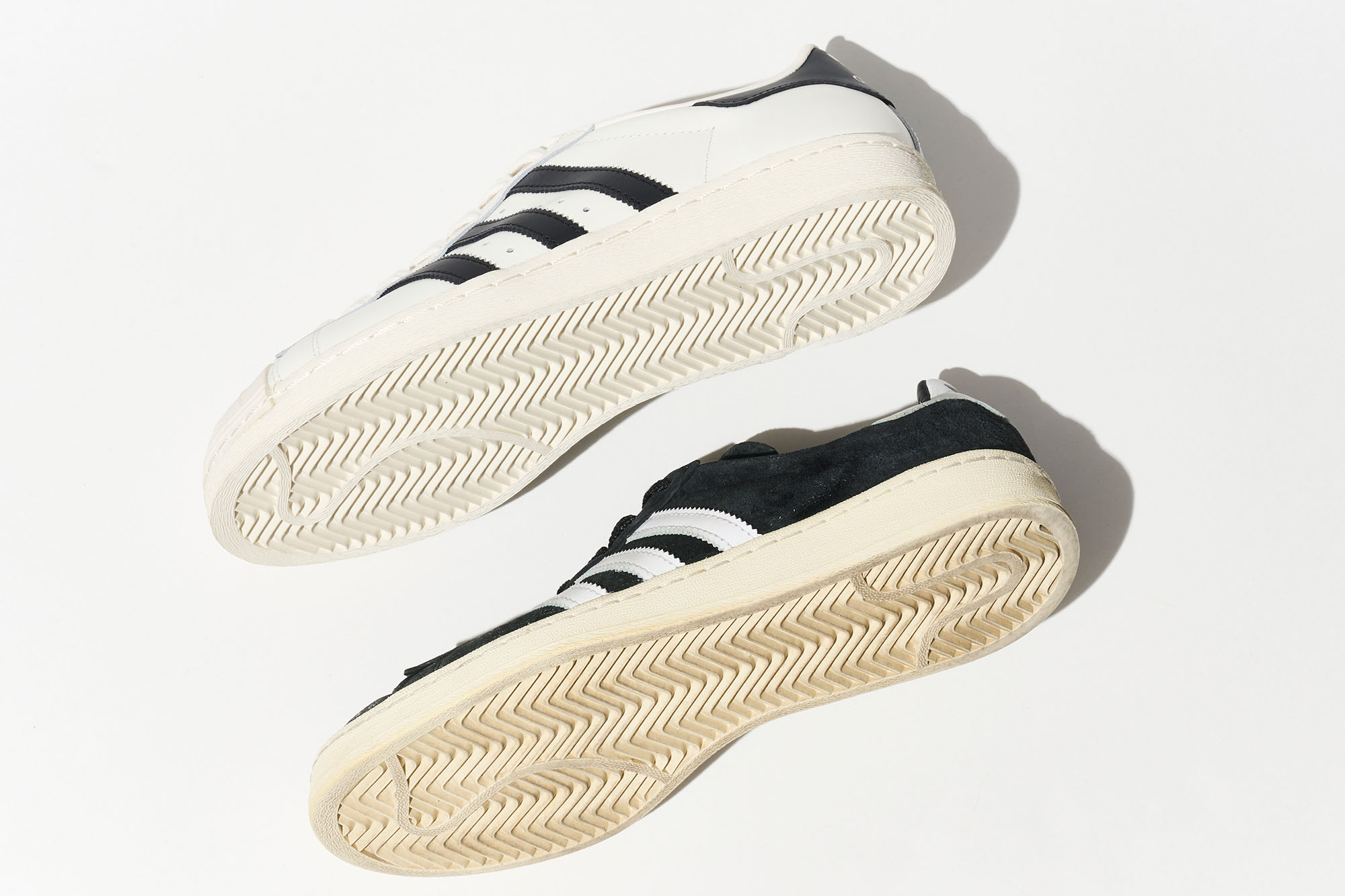 Kbm-テラス系スニーカー_adidas_アディダス_CAMPUS_キャンパス_04