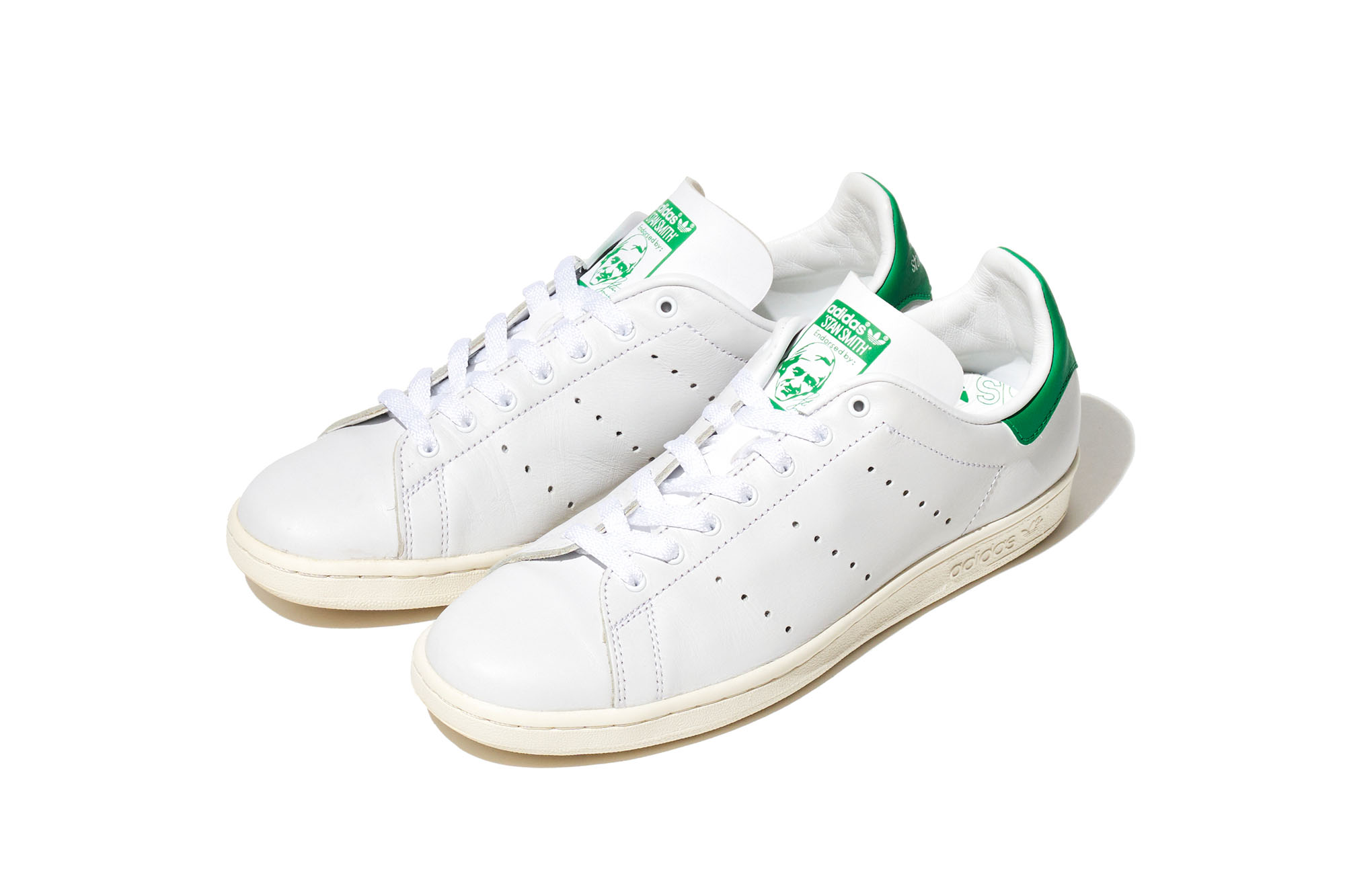 Kbm-テラス系スニーカー_adidas_アディダス_STANSMITH_スタンスミス_01