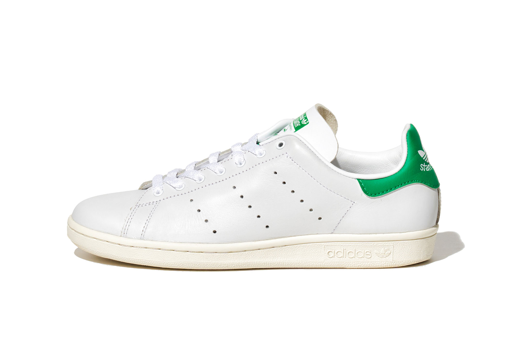 Kbm-テラス系スニーカー_adidas_アディダス_STANSMITH_スタンスミス_02