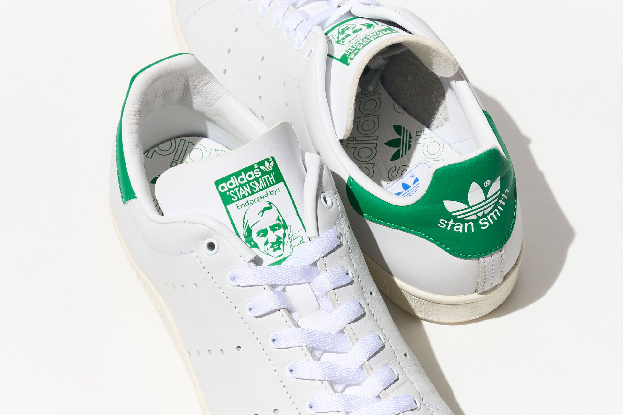 Kbm-テラス系スニーカー_adidas_アディダス_STANSMITH_スタンスミス_04