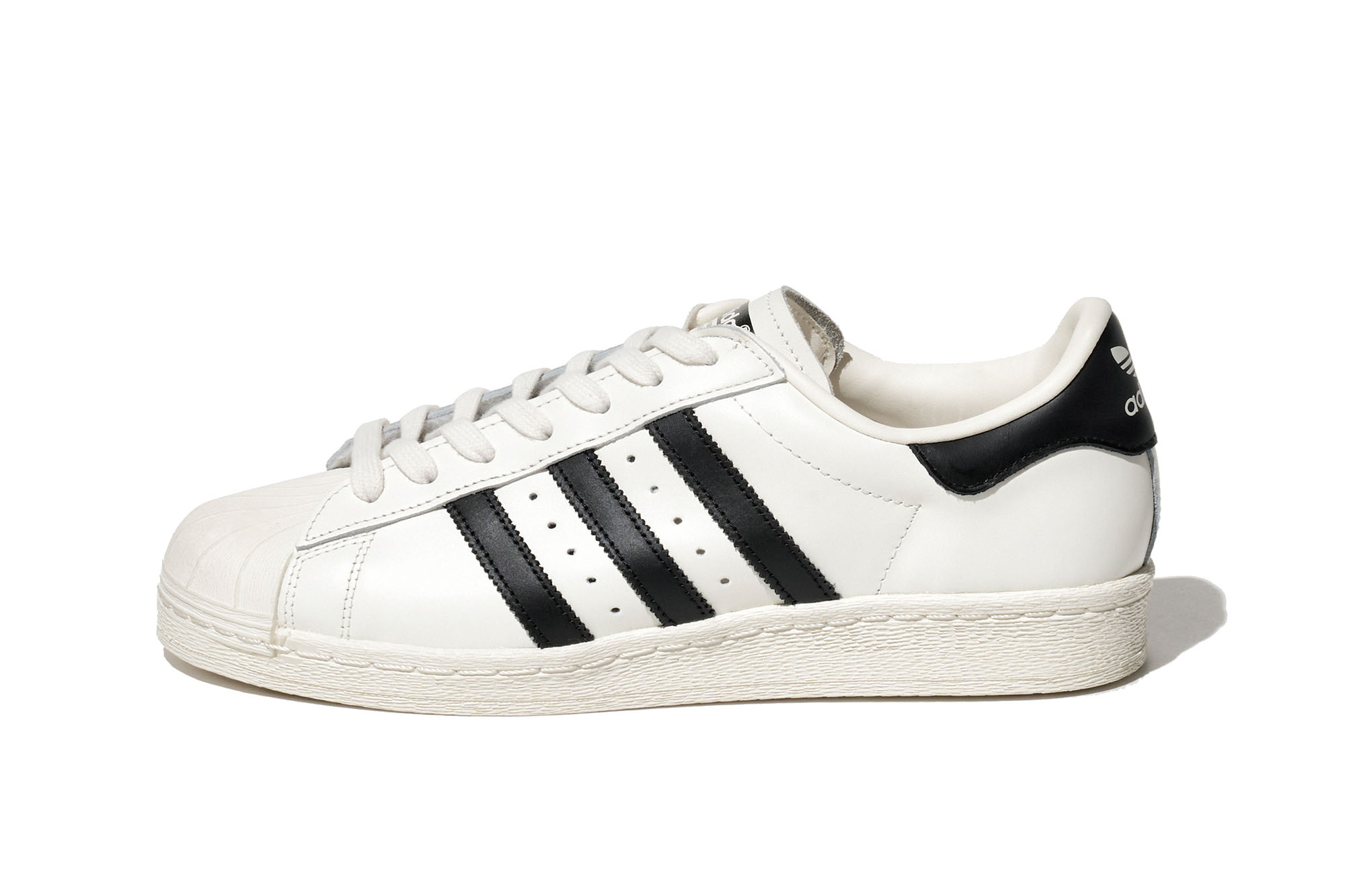 Kbm-テラス系スニーカー_adidas_アディダス_SUPERSTAR_スーパースター_02