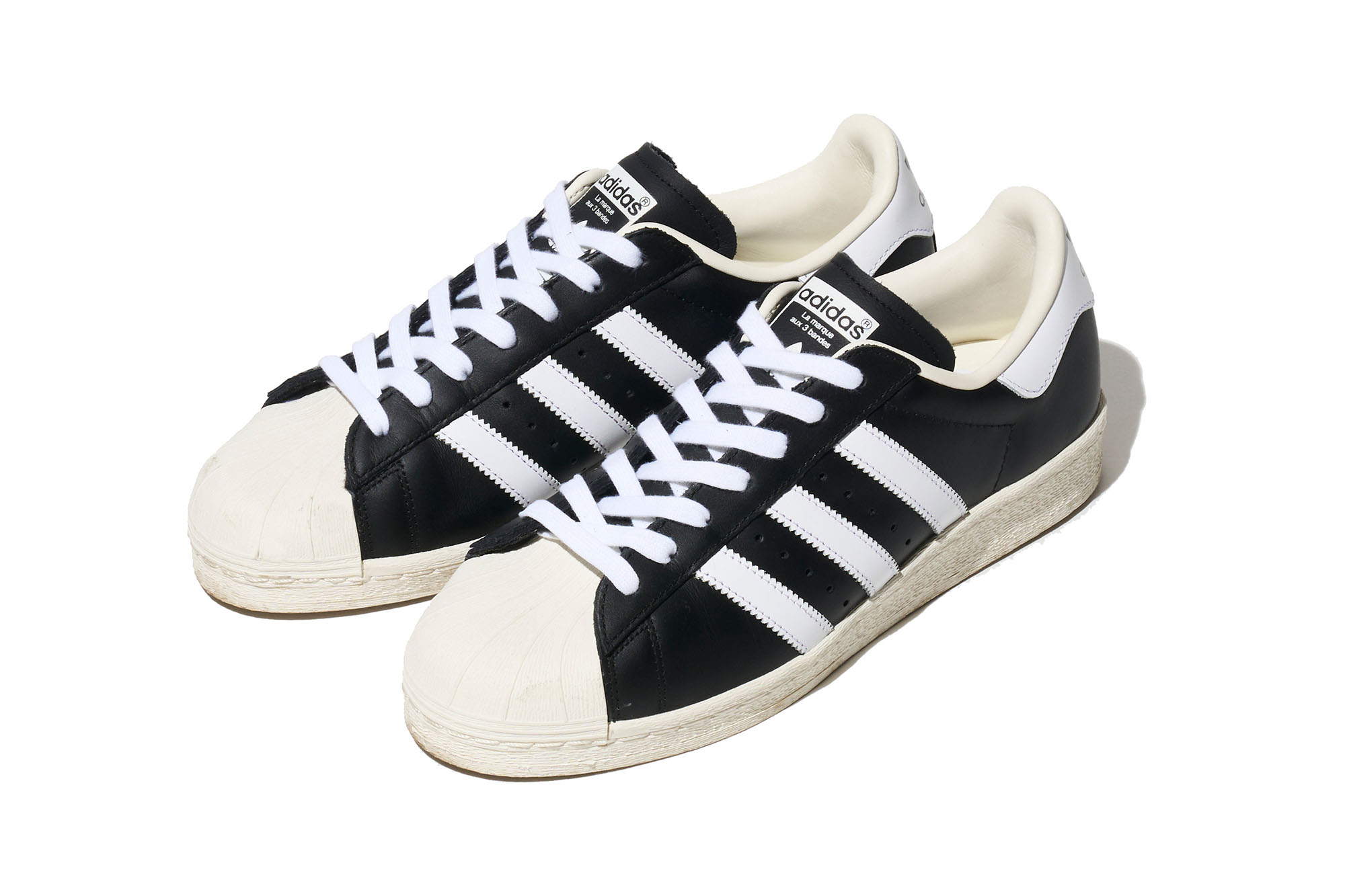 Kbm-テラス系スニーカー_adidas_アディダス_SUPERSTAR_スーパースター_05