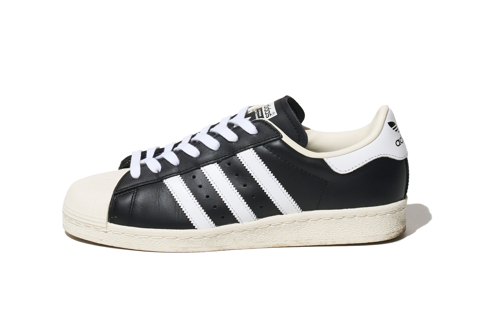 Kbm-テラス系スニーカー_adidas_アディダス_SUPERSTAR_スーパースター_06